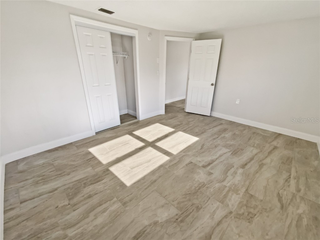 13635 Frances Avenue Hudson FL 34667 O6368653 image5