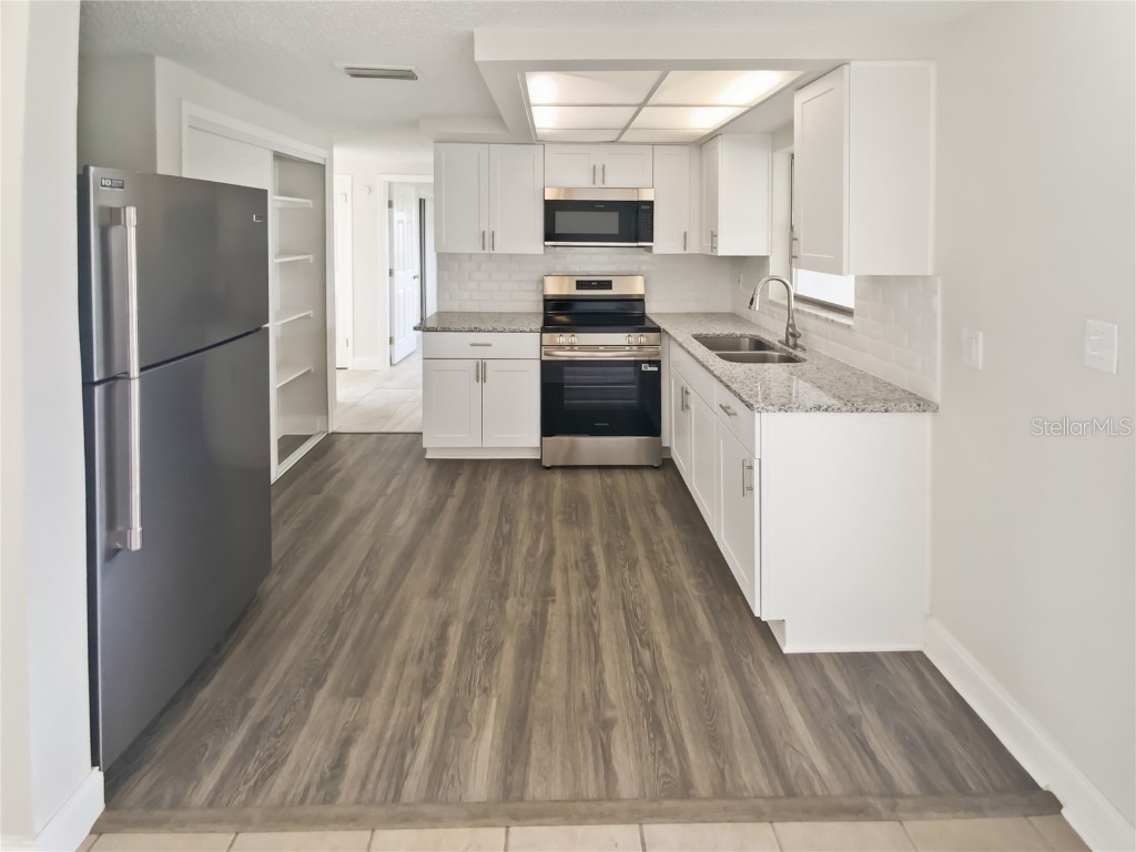 13635 Frances Avenue Hudson FL 34667 O6368653 image6