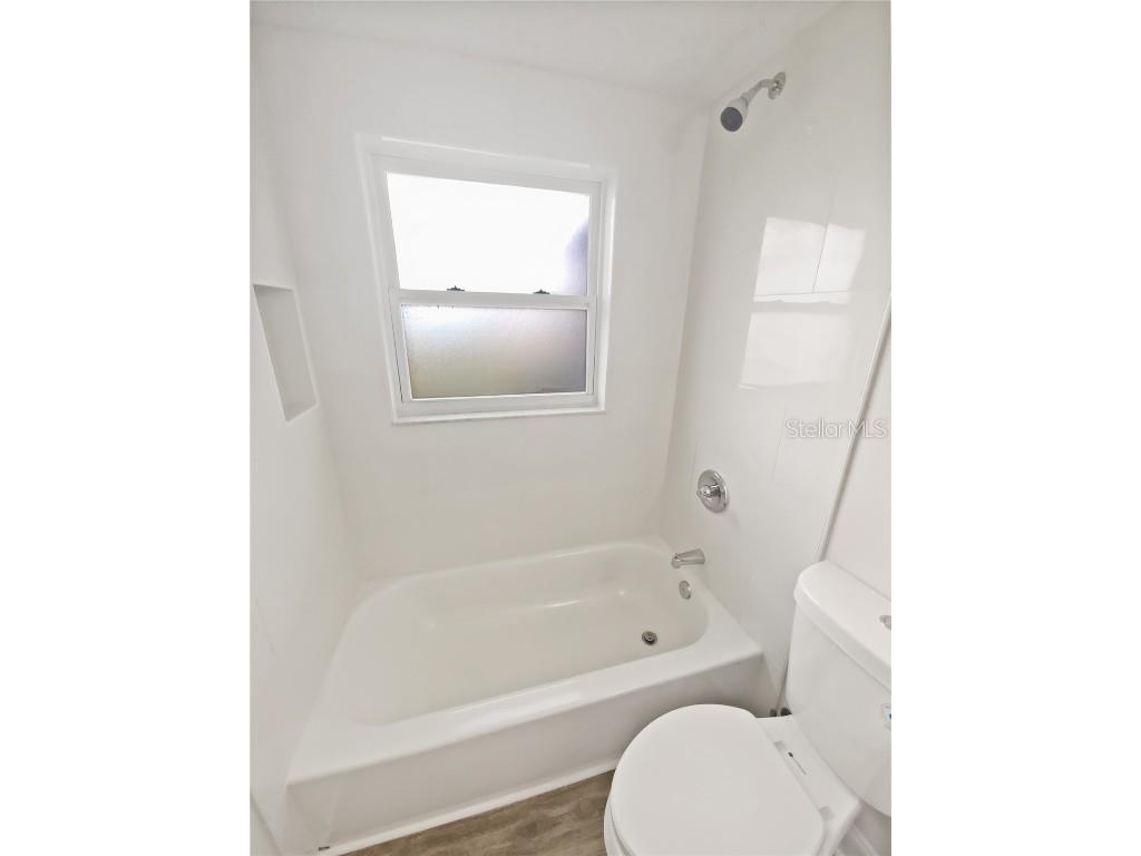 13635 Frances Avenue Hudson FL 34667 O6368653 image7