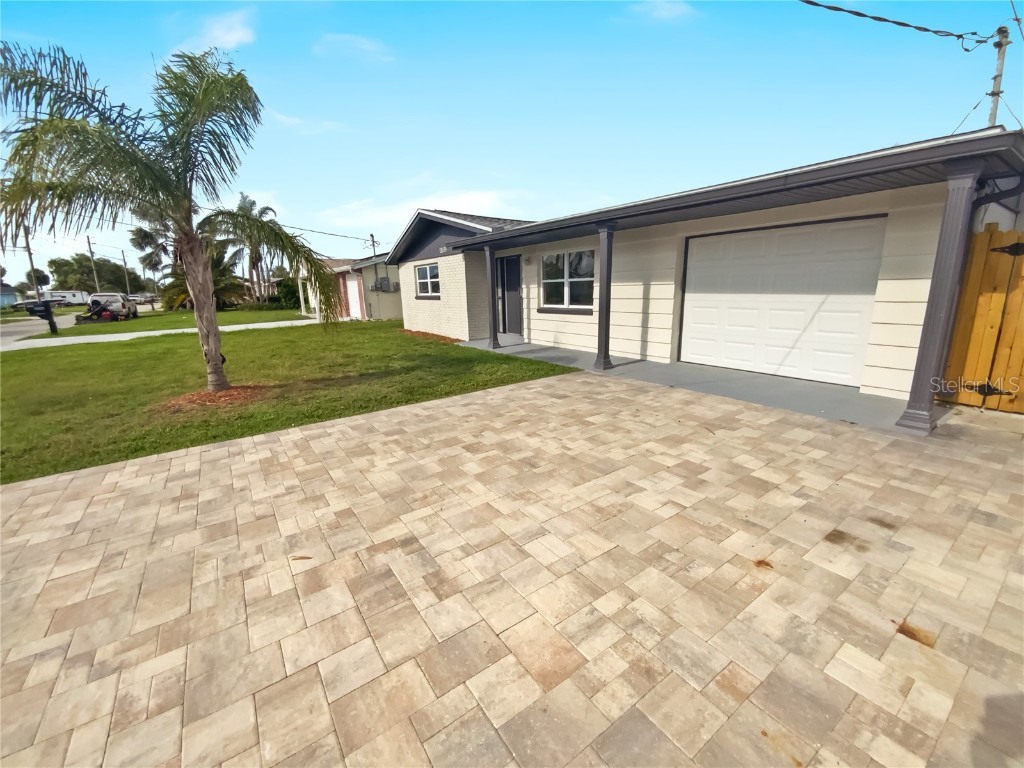 13635 Frances Avenue Hudson FL 34667 O6368653 image8
