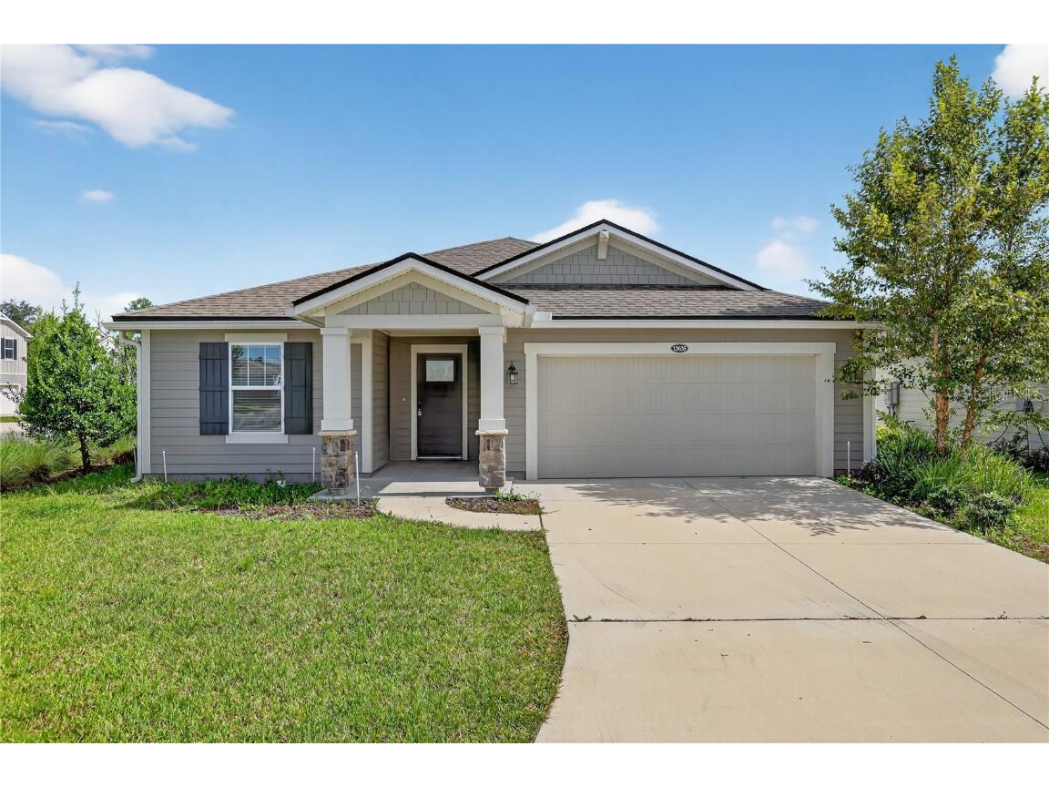 13635 Harlowton Avenue Jacksonville FL 32256 O6346007 image1