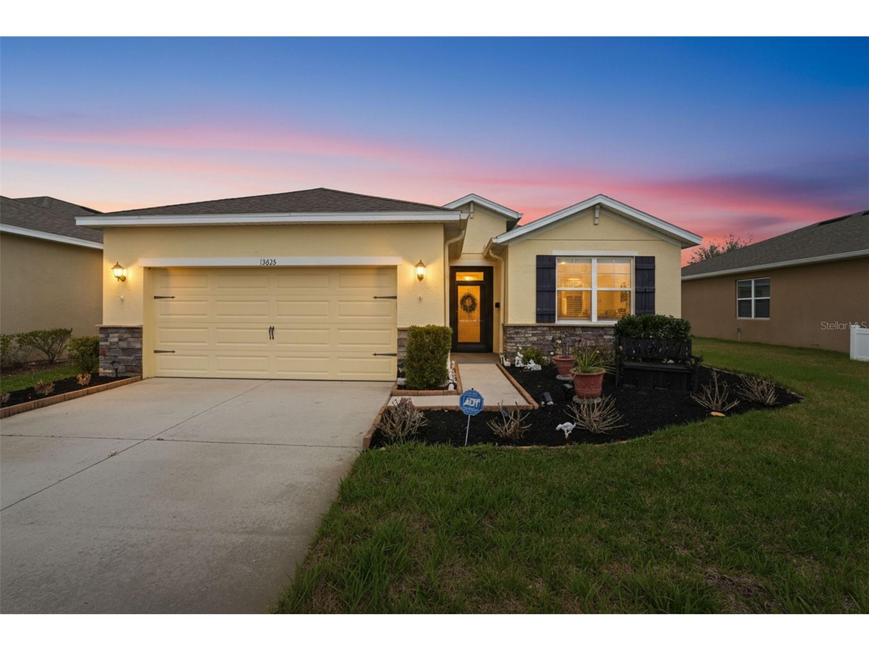 13635 Hunting Creek Place Spring Hill FL 34609 TB8486810 image1