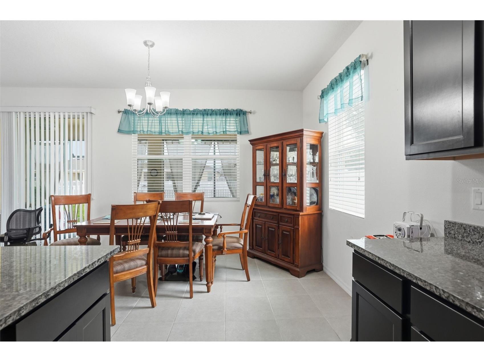 13635 Hunting Creek Place Spring Hill FL 34609 TB8486810 image10