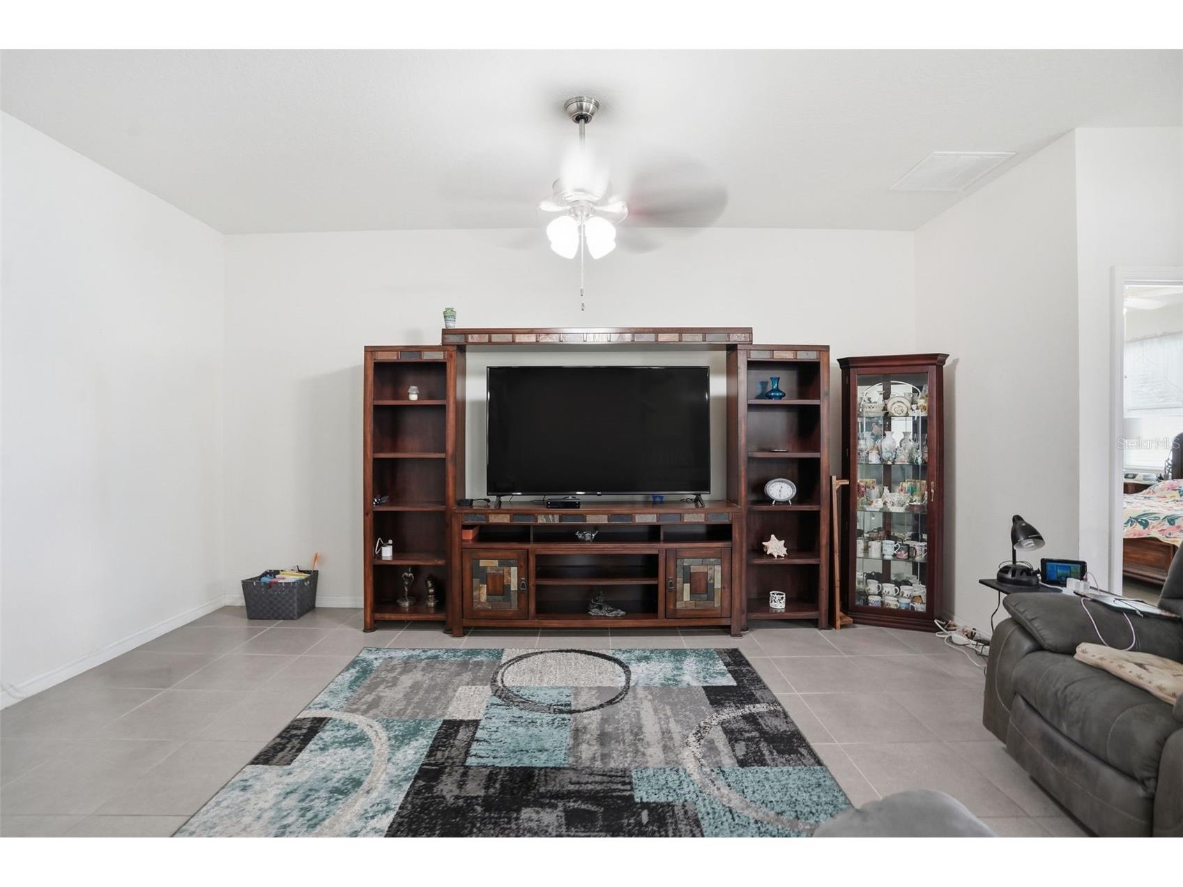 13635 Hunting Creek Place Spring Hill FL 34609 TB8486810 image11
