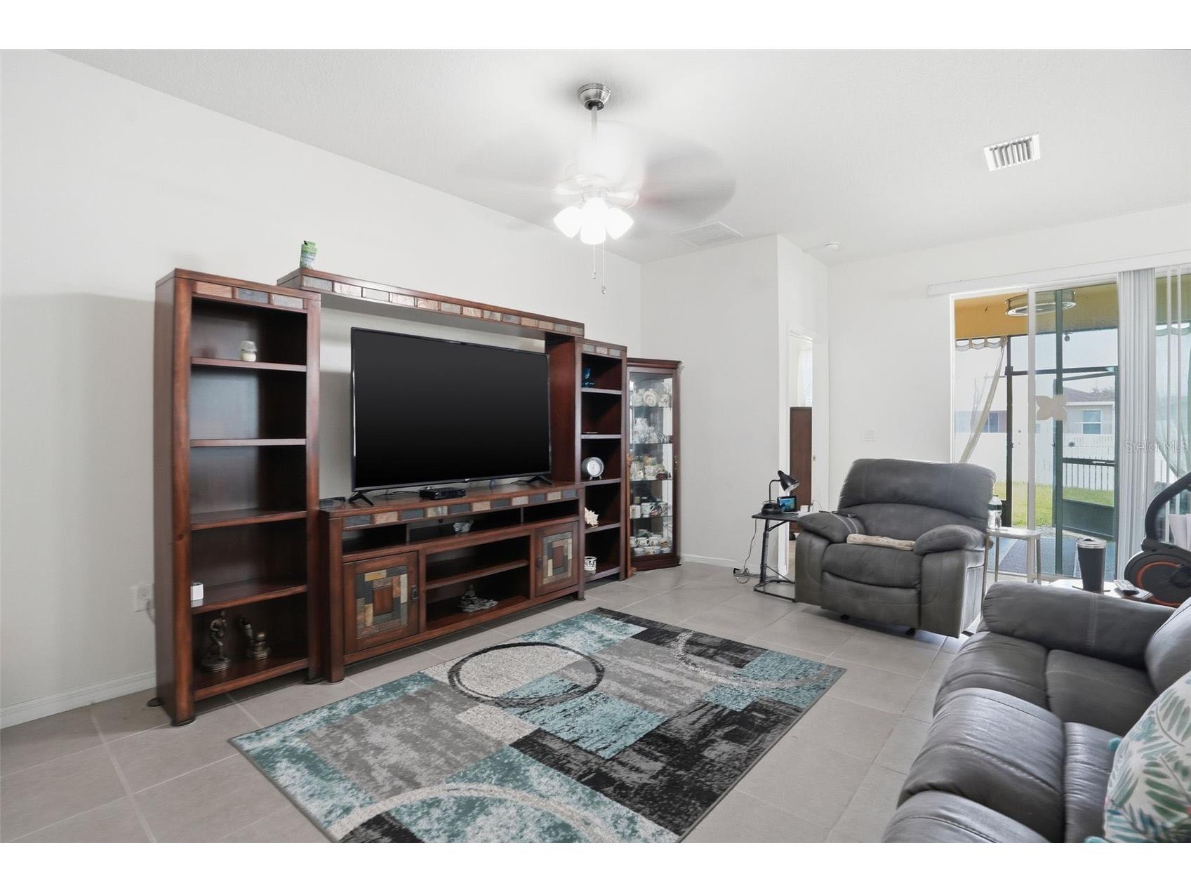 13635 Hunting Creek Place Spring Hill FL 34609 TB8486810 image12