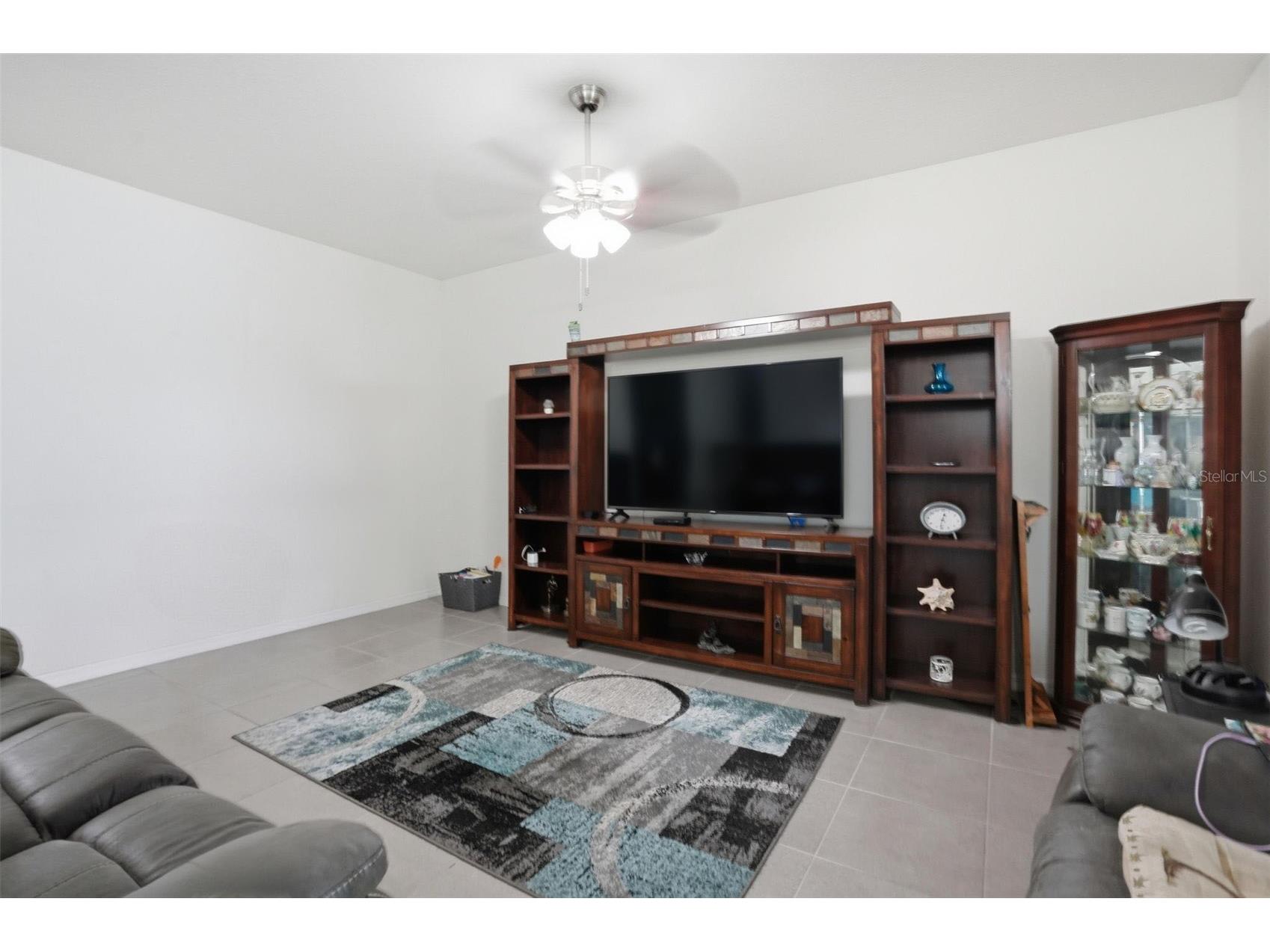 13635 Hunting Creek Place Spring Hill FL 34609 TB8486810 image13