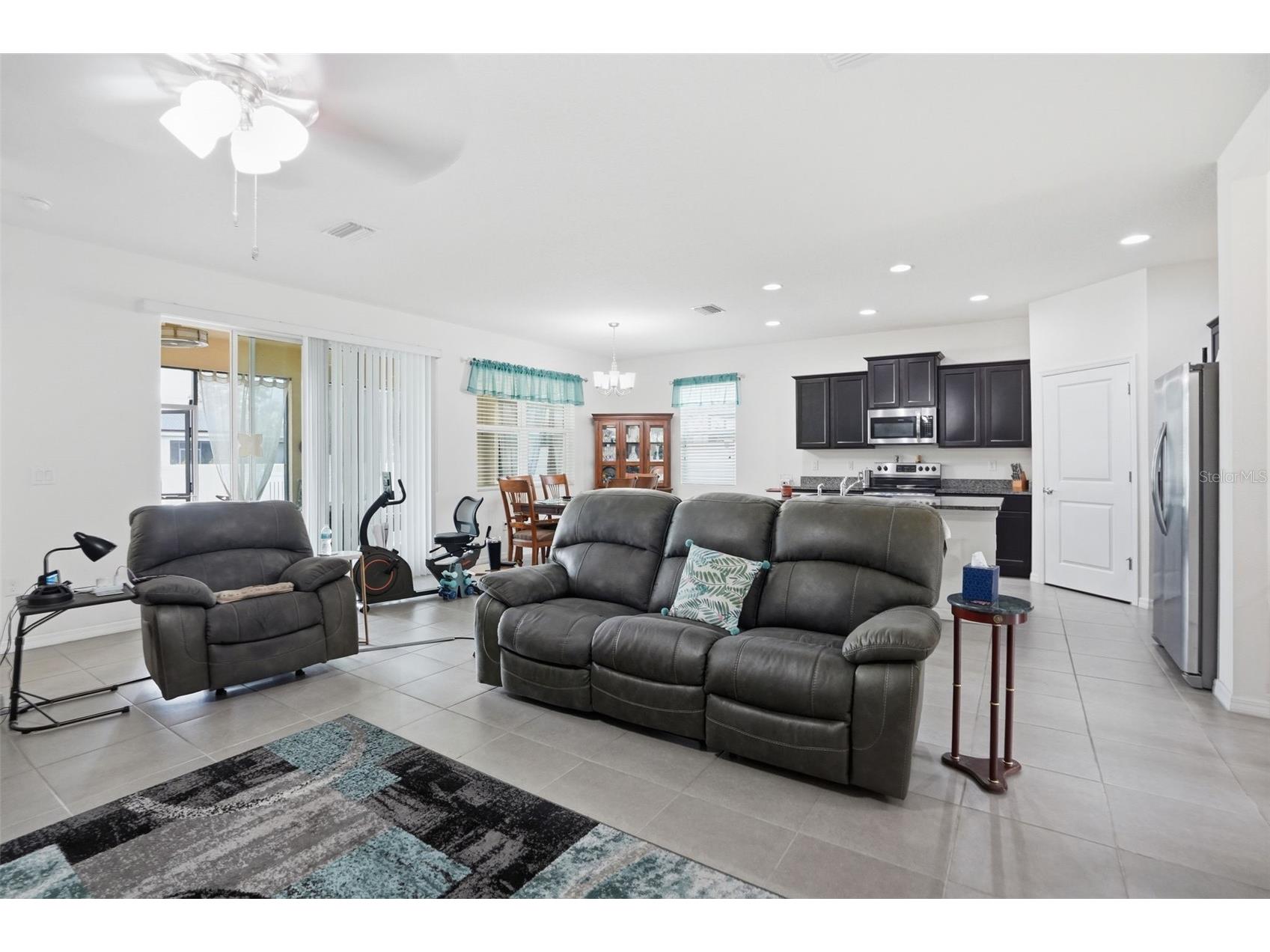 13635 Hunting Creek Place Spring Hill FL 34609 TB8486810 image14