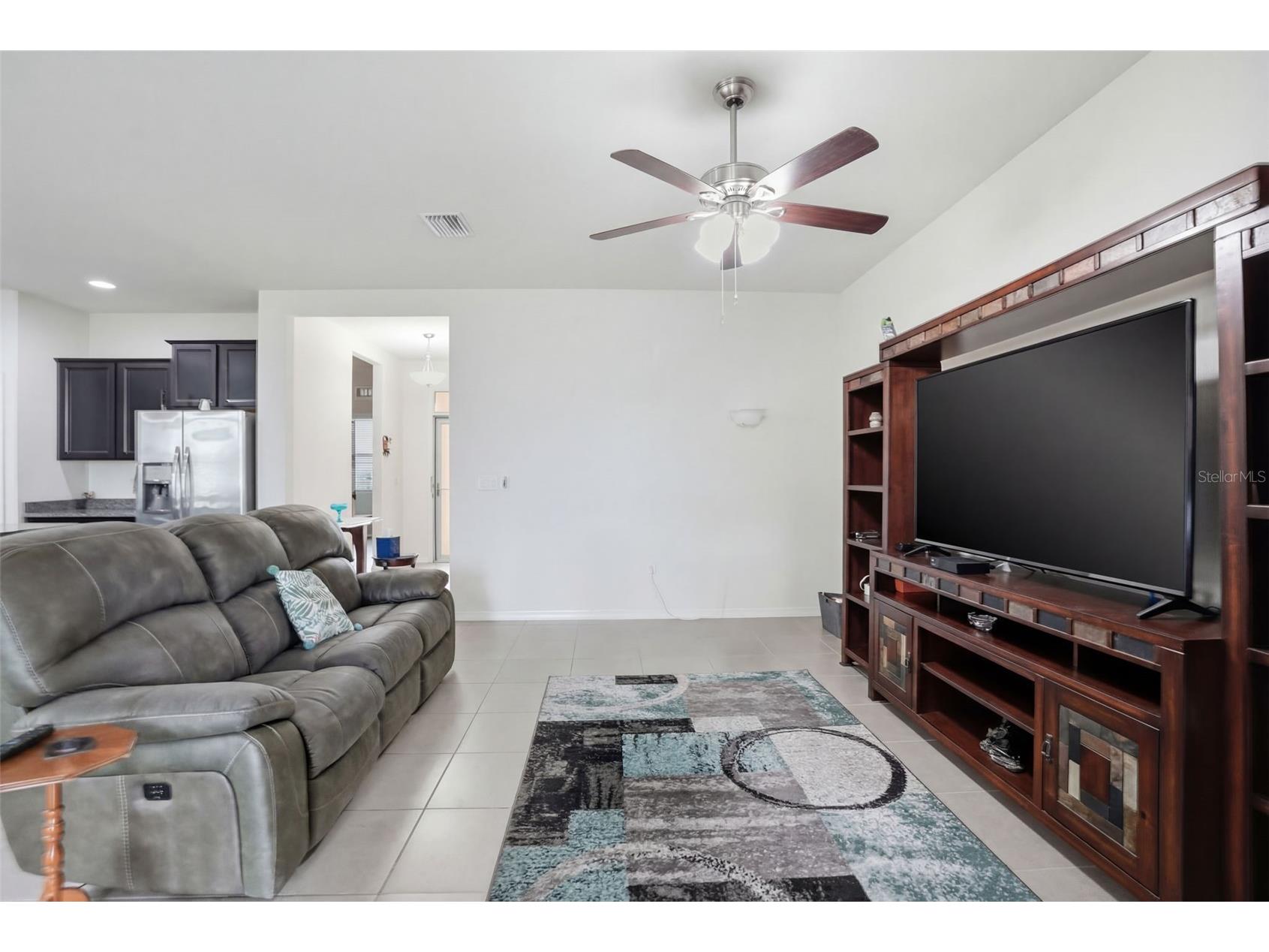 13635 Hunting Creek Place Spring Hill FL 34609 TB8486810 image15