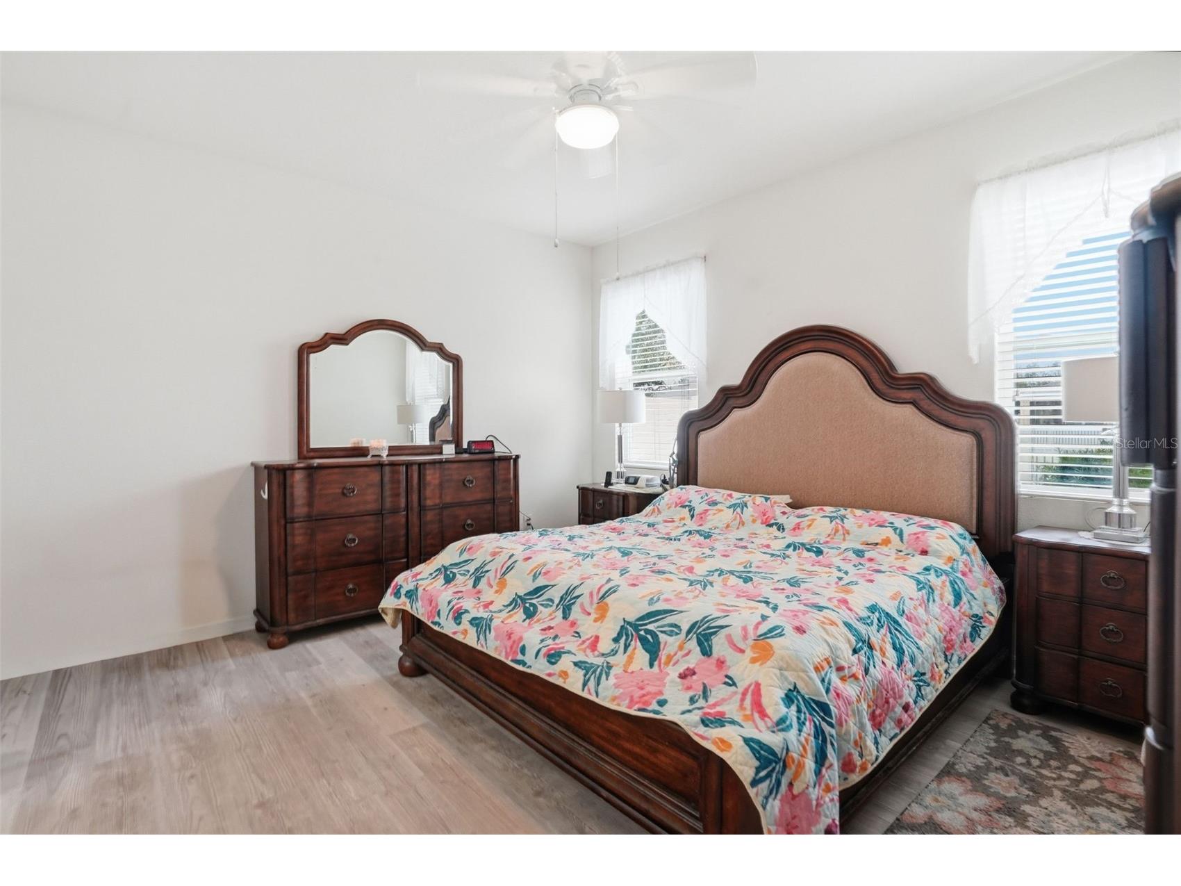 13635 Hunting Creek Place Spring Hill FL 34609 TB8486810 image16