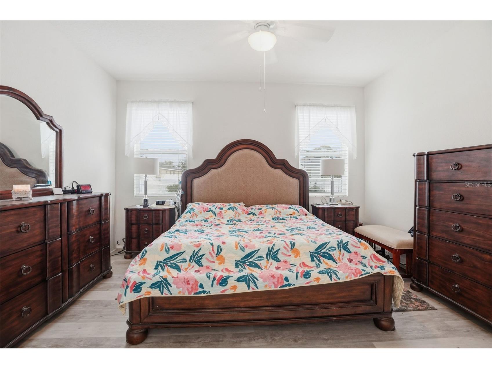 13635 Hunting Creek Place Spring Hill FL 34609 TB8486810 image17