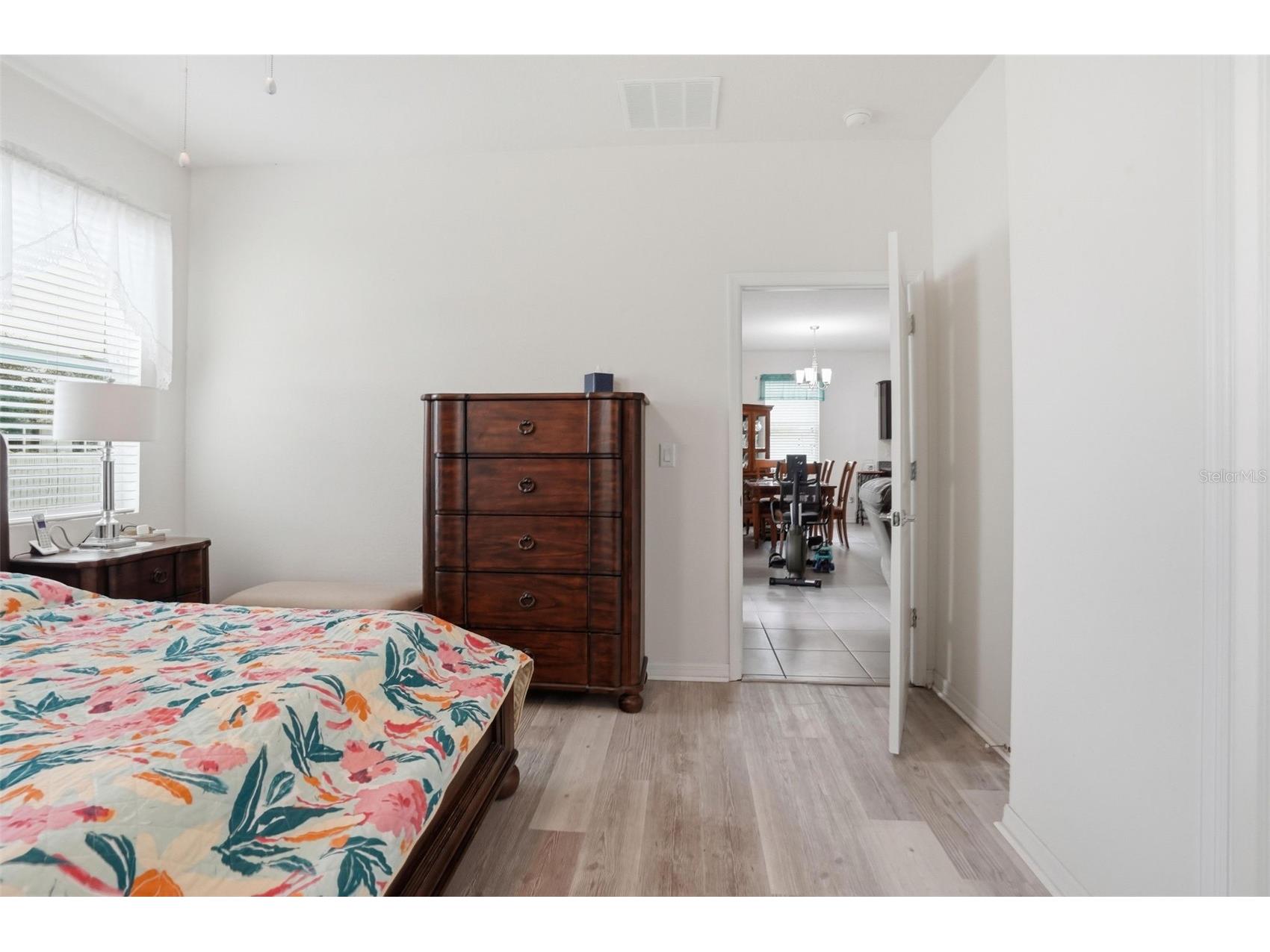 13635 Hunting Creek Place Spring Hill FL 34609 TB8486810 image18