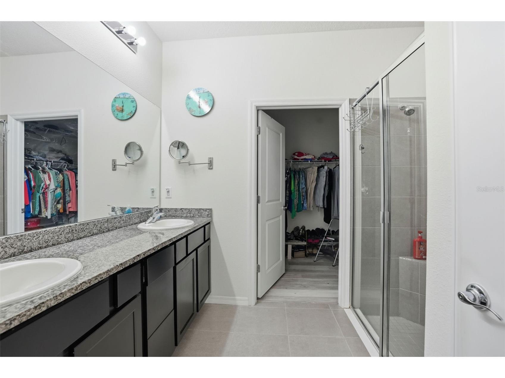 13635 Hunting Creek Place Spring Hill FL 34609 TB8486810 image19