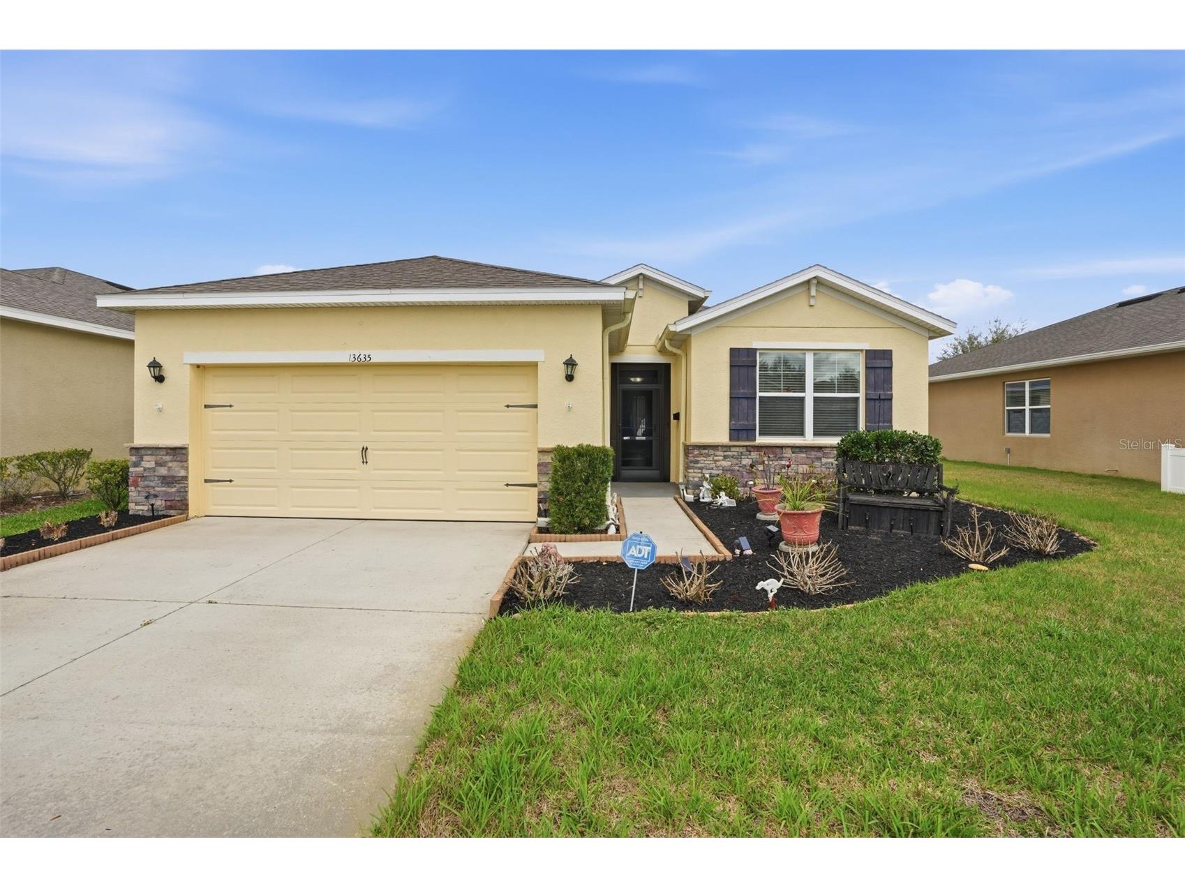 13635 Hunting Creek Place Spring Hill FL 34609 TB8486810 image2