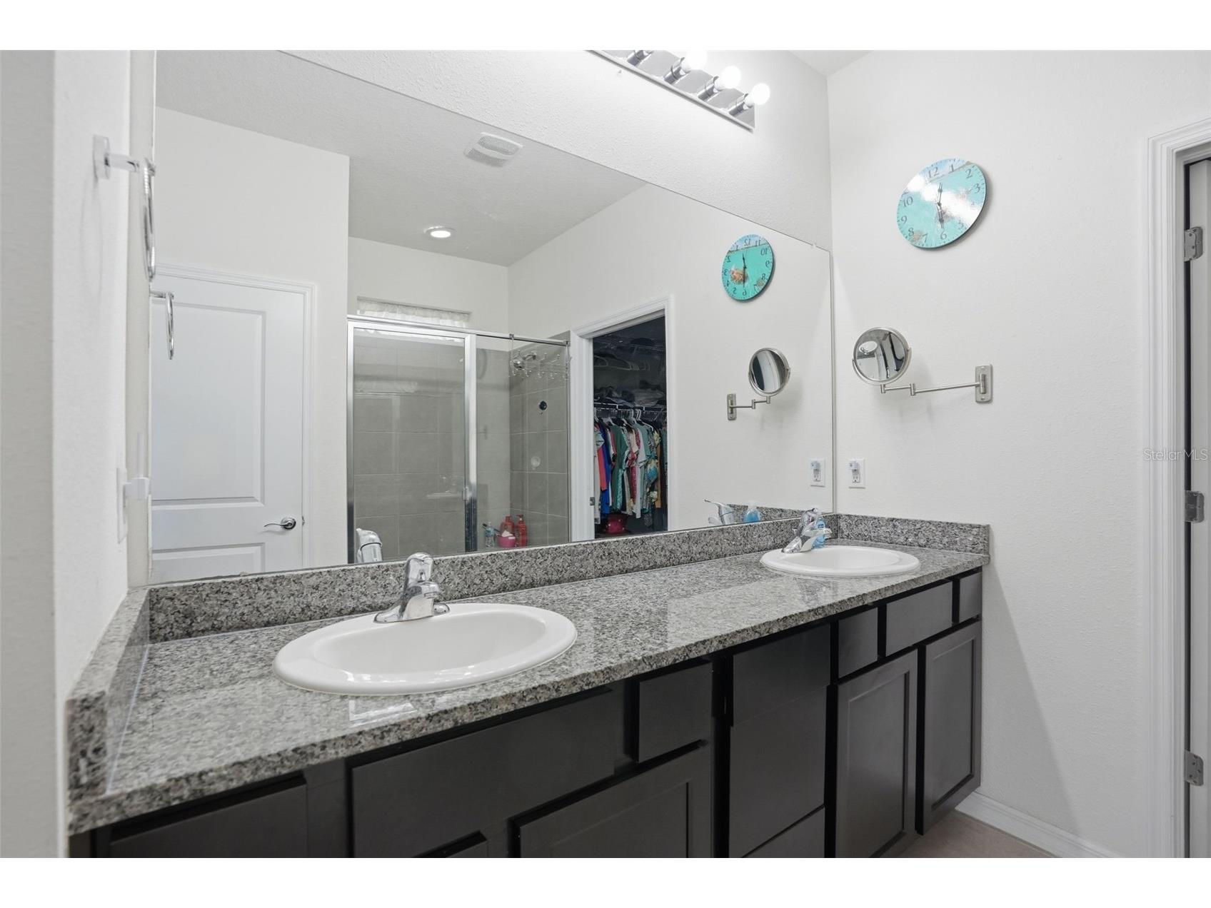 13635 Hunting Creek Place Spring Hill FL 34609 TB8486810 image20