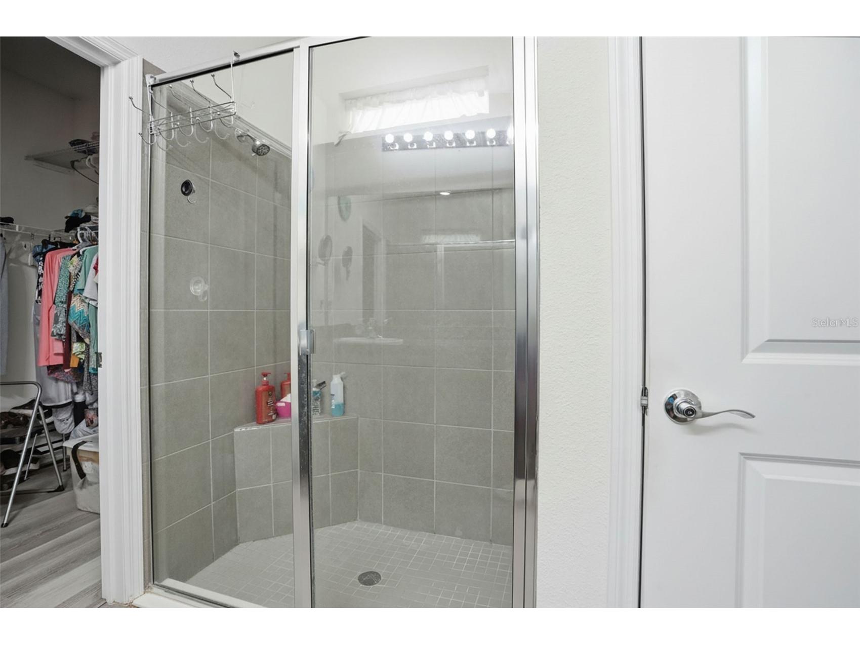 13635 Hunting Creek Place Spring Hill FL 34609 TB8486810 image21