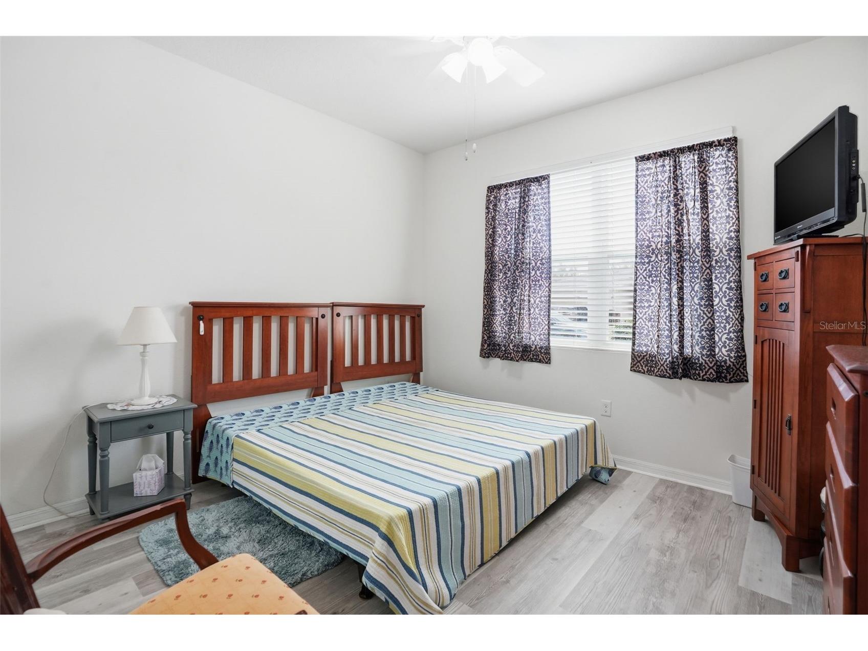 13635 Hunting Creek Place Spring Hill FL 34609 TB8486810 image23