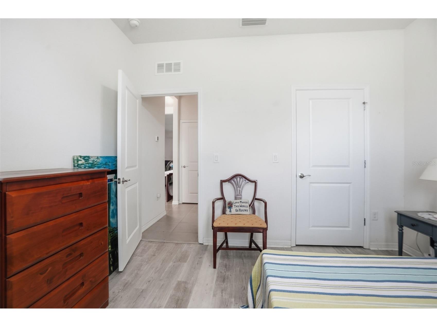 13635 Hunting Creek Place Spring Hill FL 34609 TB8486810 image24