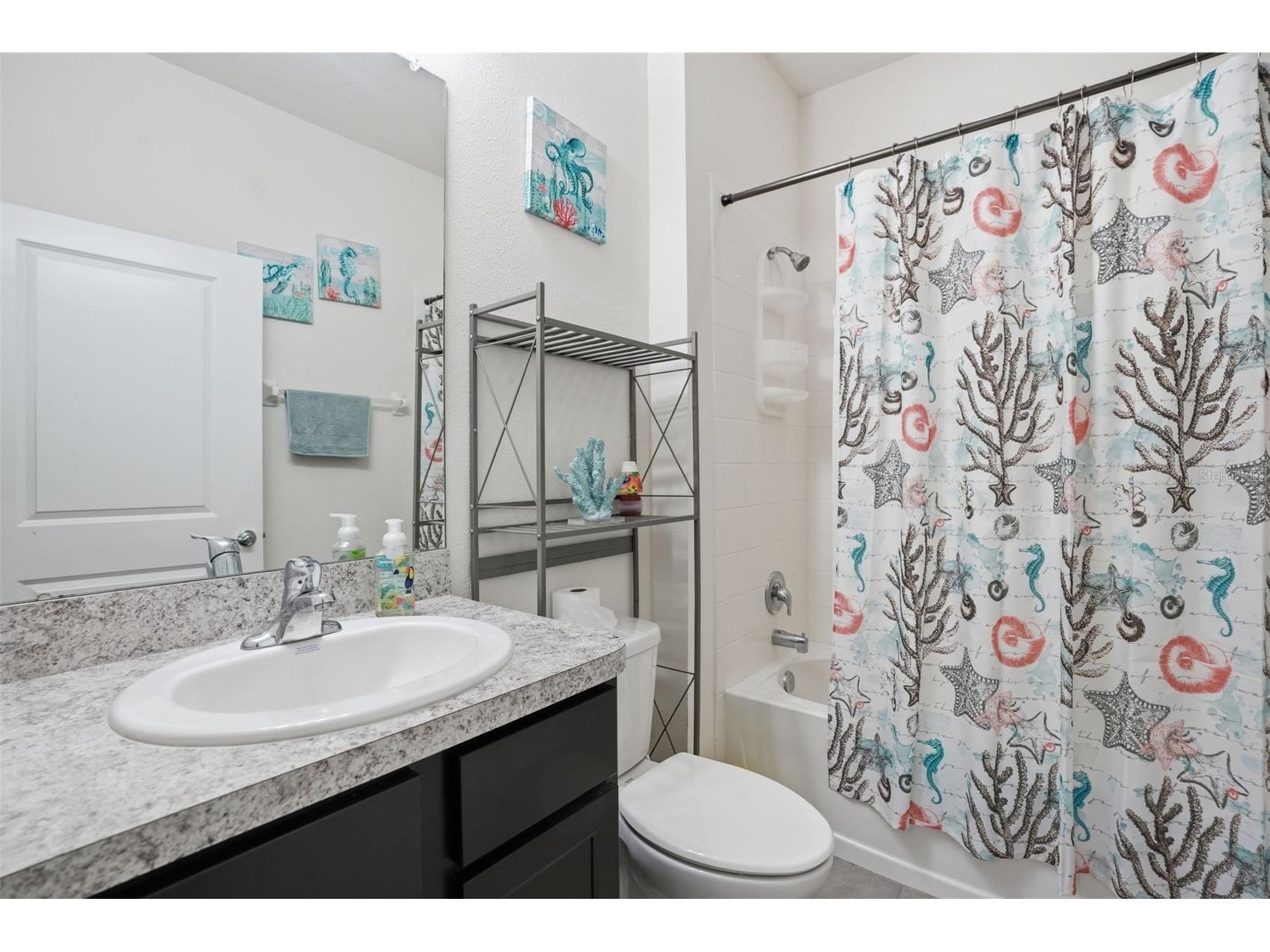 13635 Hunting Creek Place Spring Hill FL 34609 TB8486810 image25