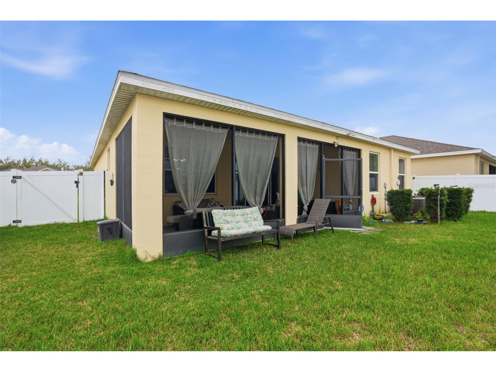 13635 Hunting Creek Place Spring Hill FL 34609 TB8486810 image28