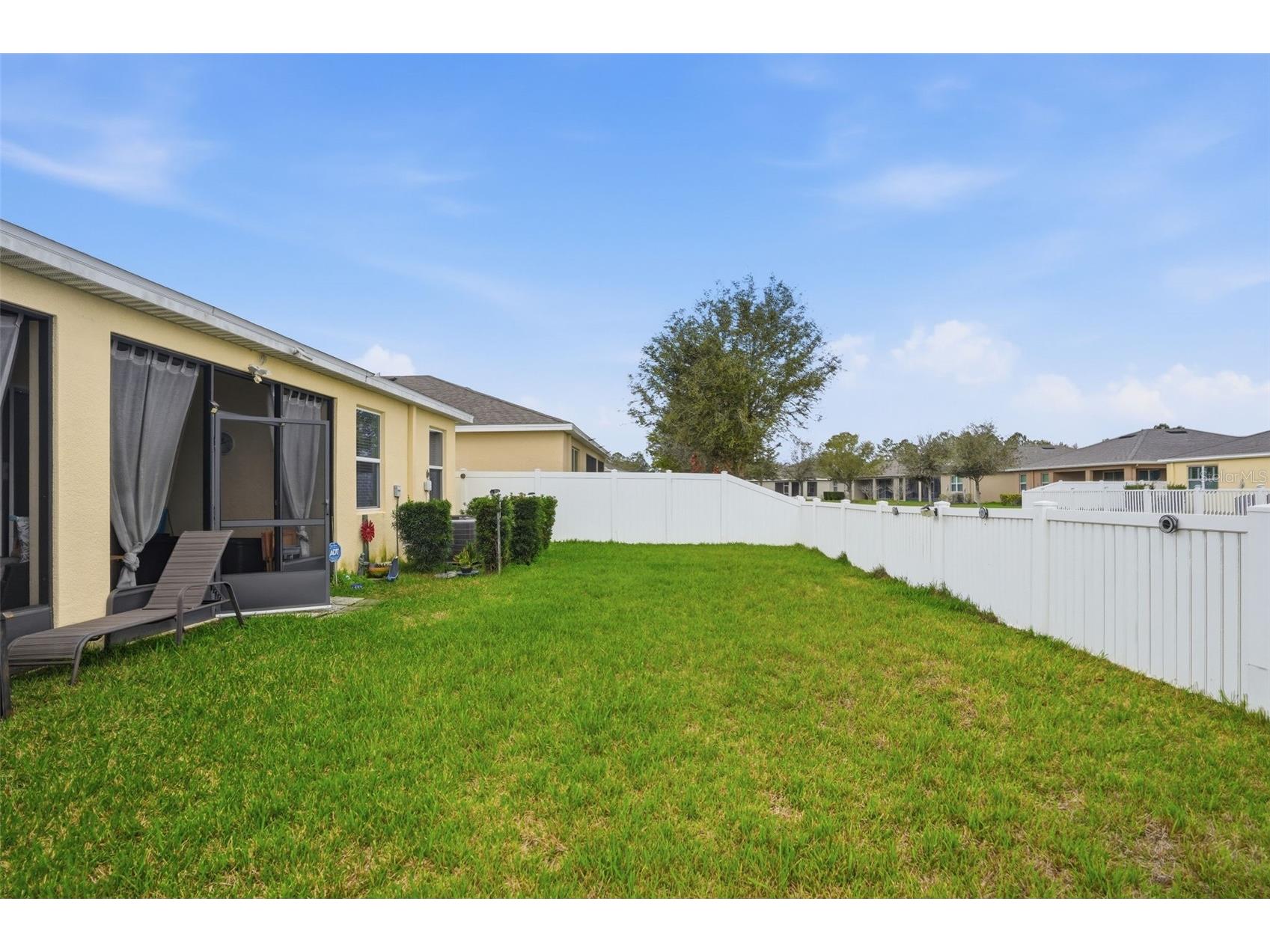 13635 Hunting Creek Place Spring Hill FL 34609 TB8486810 image29