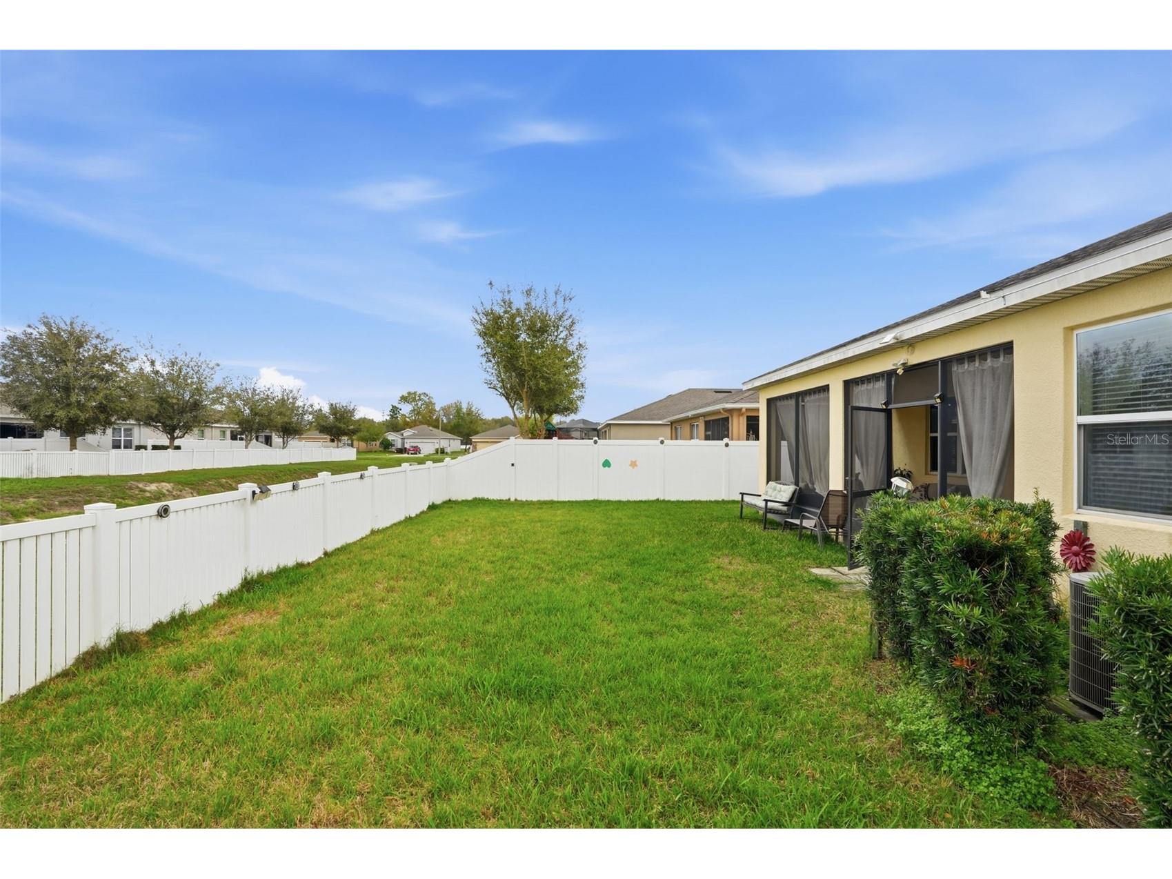 13635 Hunting Creek Place Spring Hill FL 34609 TB8486810 image30