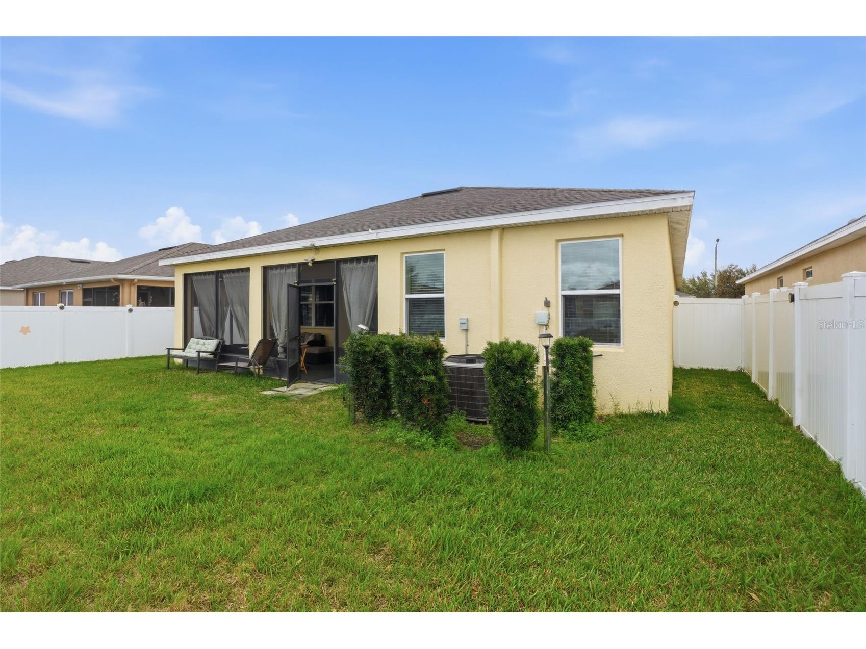13635 Hunting Creek Place Spring Hill FL 34609 TB8486810 image31