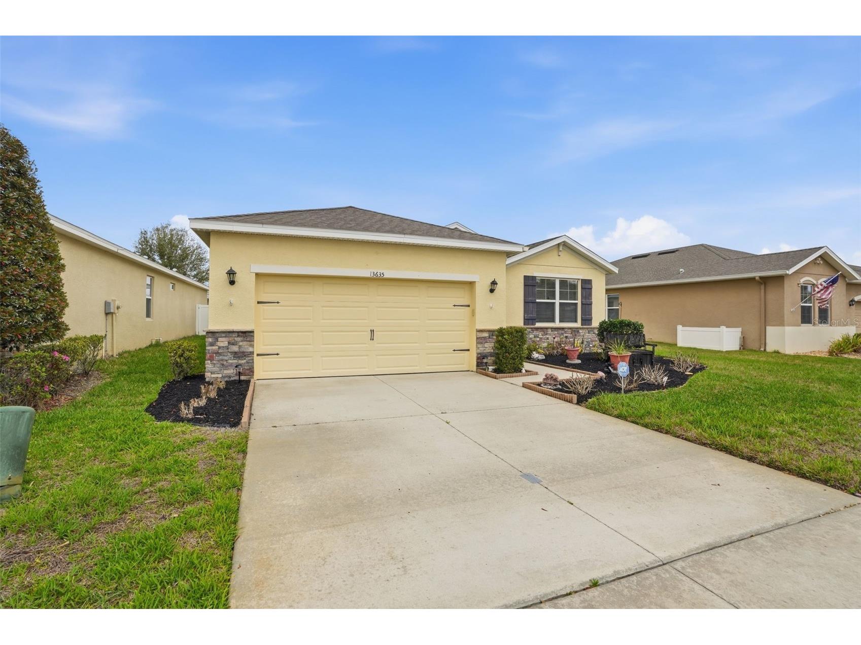 13635 Hunting Creek Place Spring Hill FL 34609 TB8486810 image32