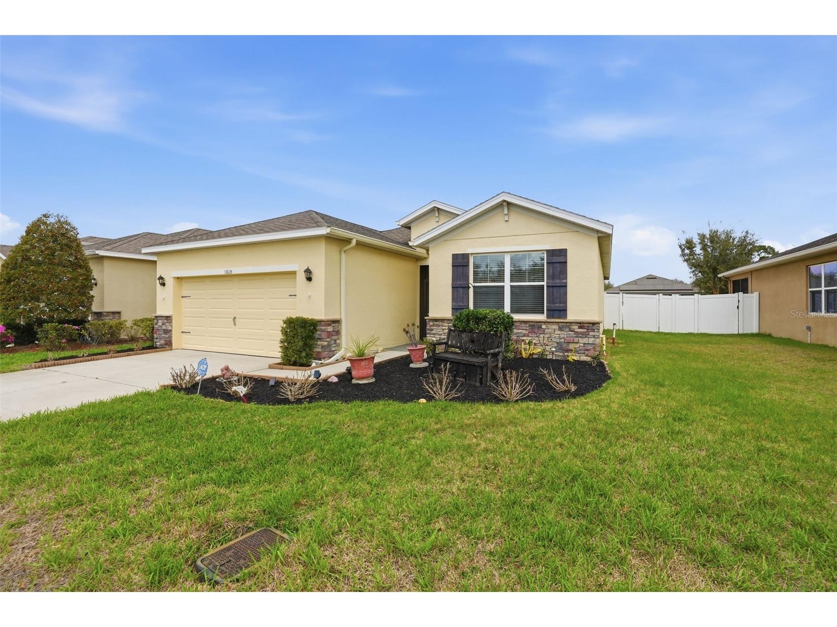 13635 Hunting Creek Place Spring Hill FL 34609 TB8486810 image33