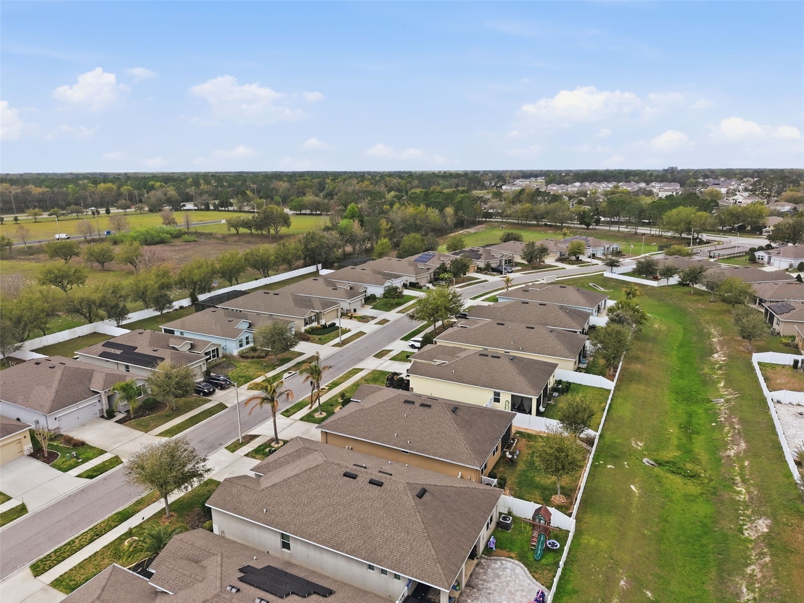 13635 Hunting Creek Place Spring Hill FL 34609 TB8486810 image35