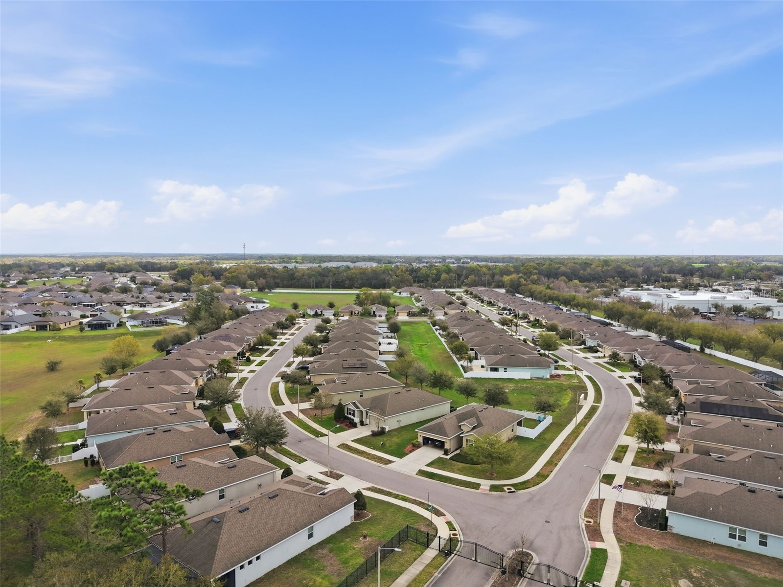 13635 Hunting Creek Place Spring Hill FL 34609 TB8486810 image36