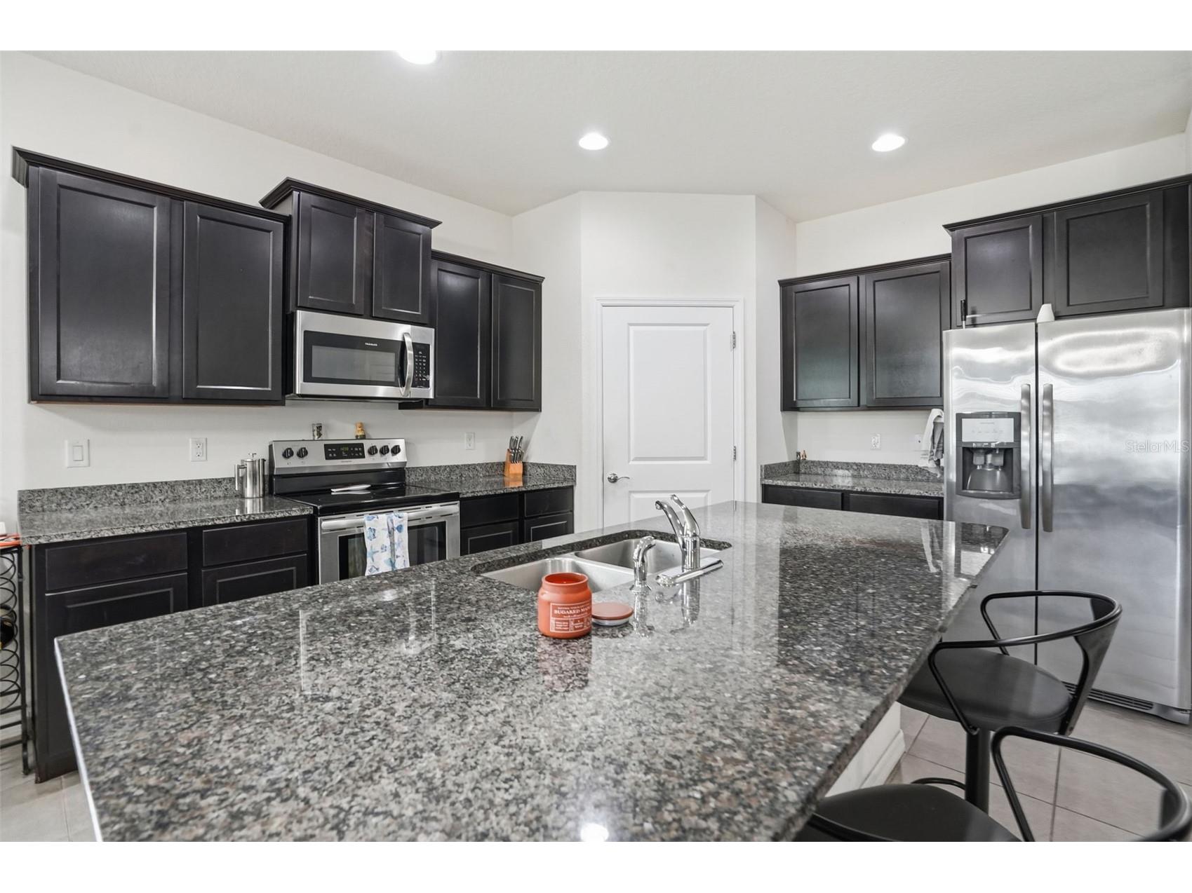 13635 Hunting Creek Place Spring Hill FL 34609 TB8486810 image4