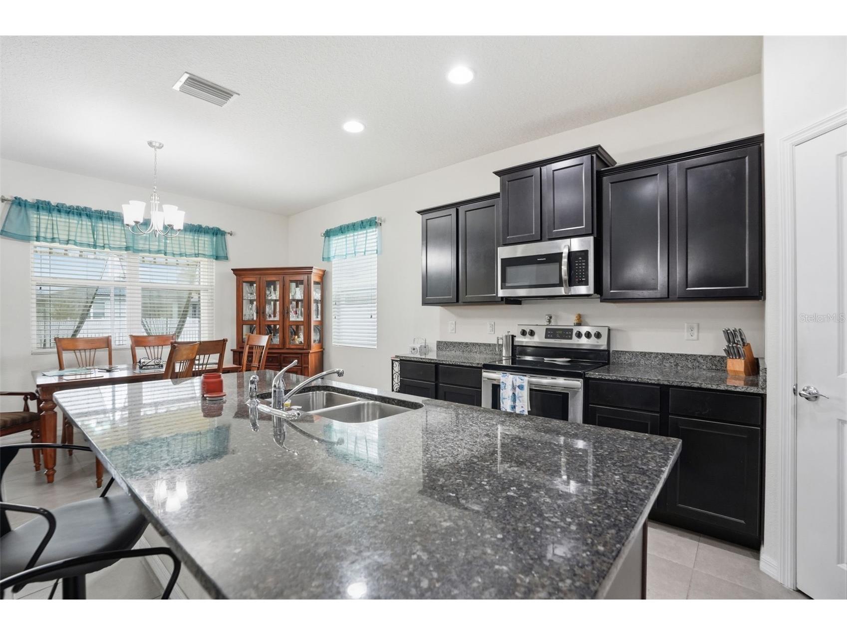 13635 Hunting Creek Place Spring Hill FL 34609 TB8486810 image5