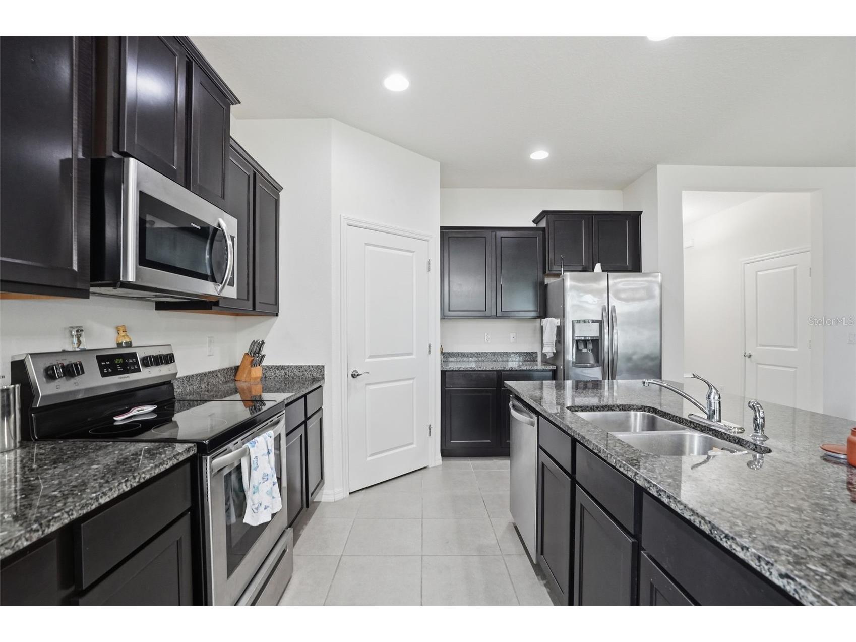 13635 Hunting Creek Place Spring Hill FL 34609 TB8486810 image6