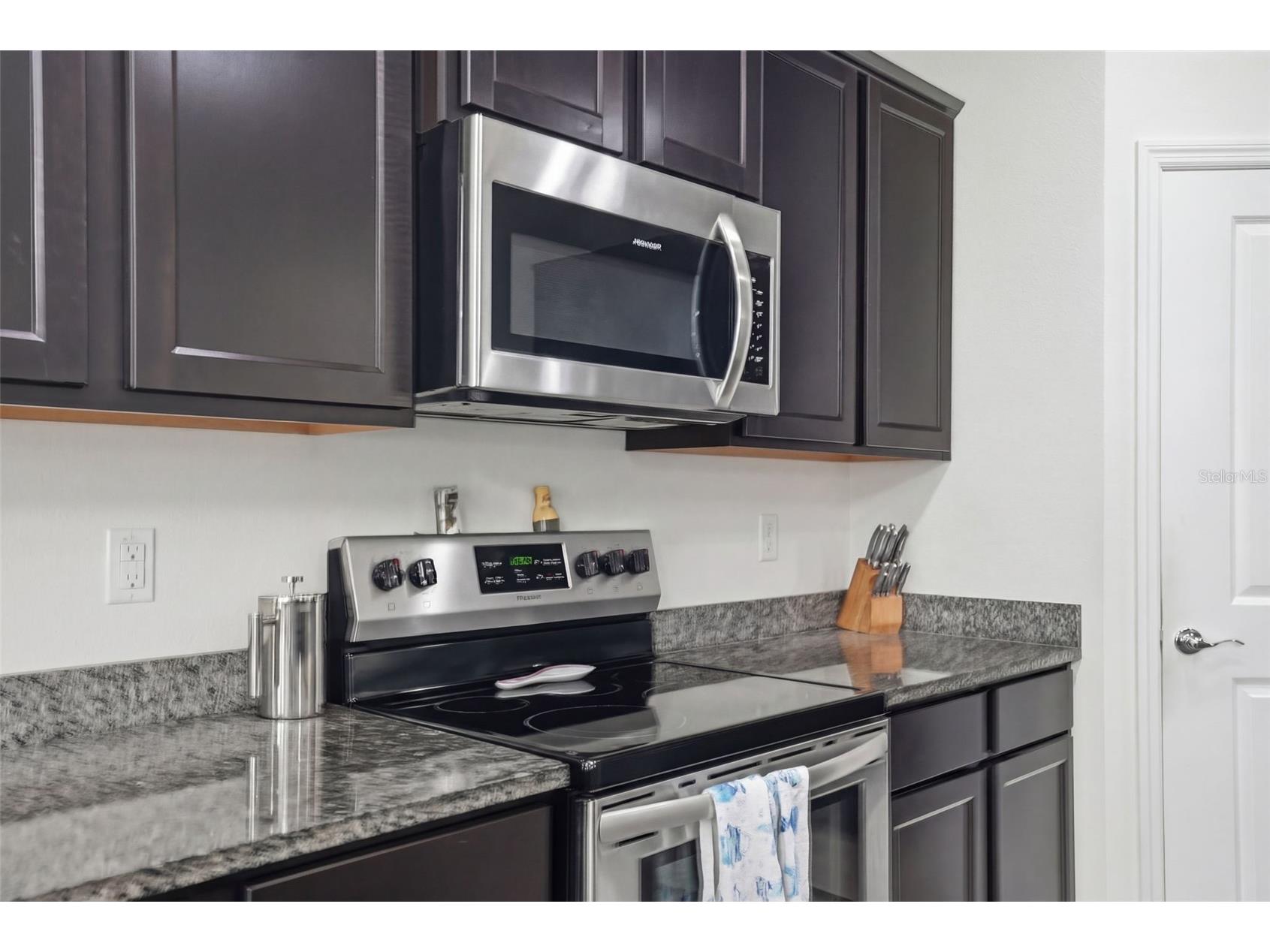 13635 Hunting Creek Place Spring Hill FL 34609 TB8486810 image7