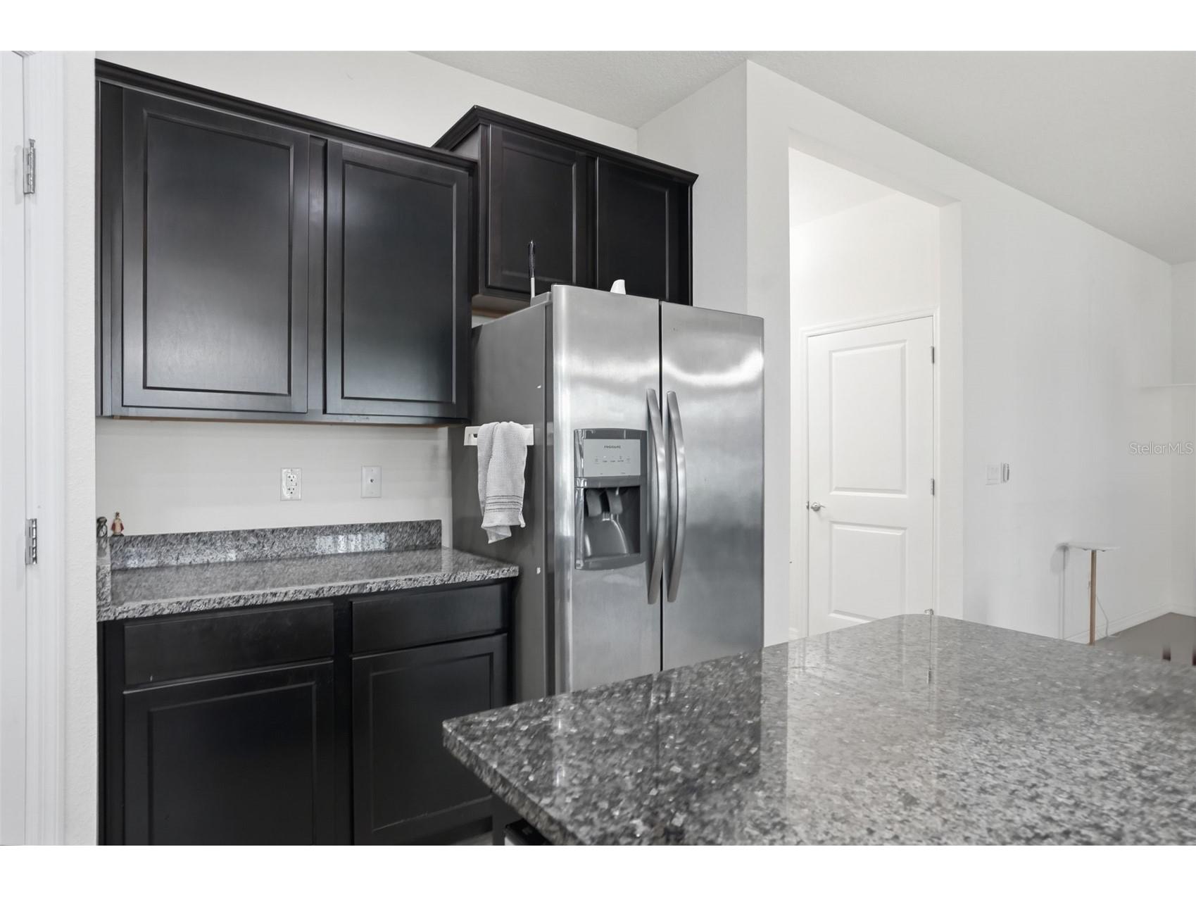 13635 Hunting Creek Place Spring Hill FL 34609 TB8486810 image8