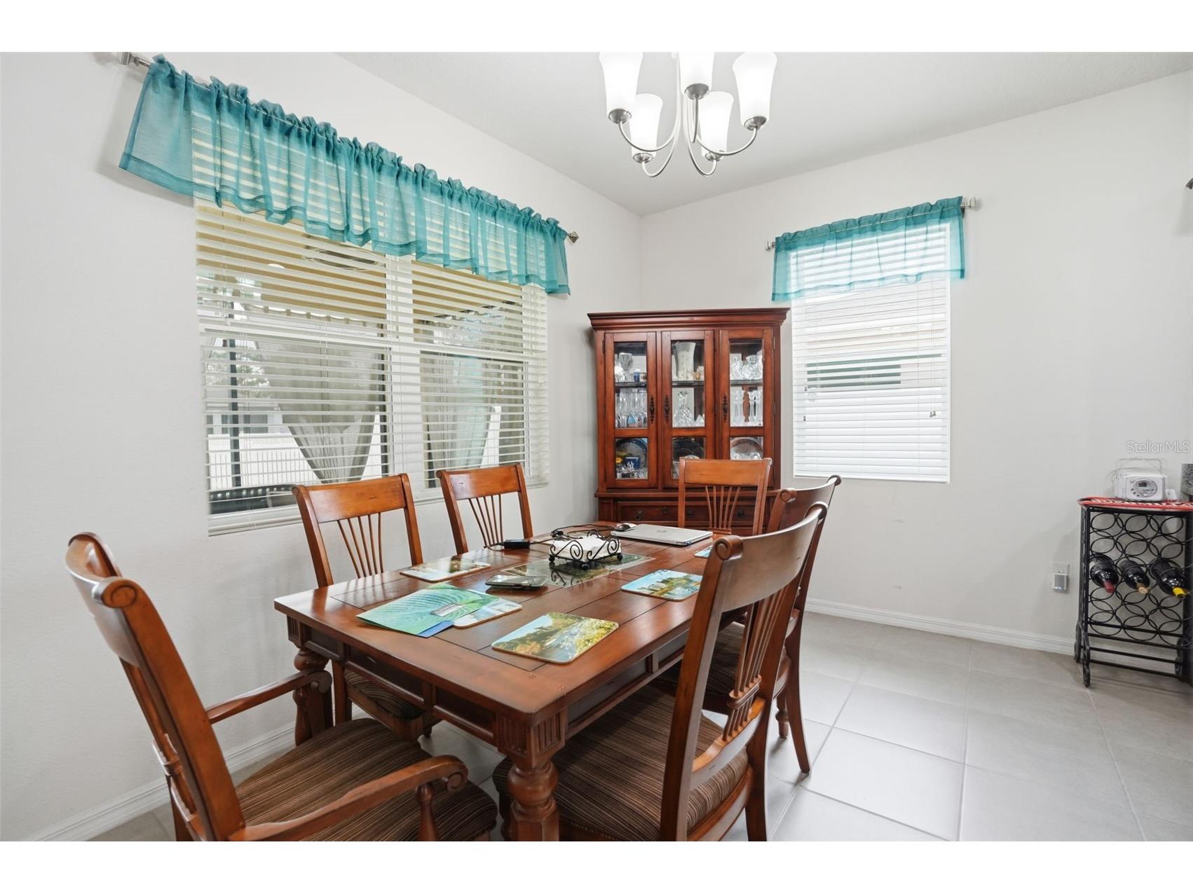 13635 Hunting Creek Place Spring Hill FL 34609 TB8486810 image9