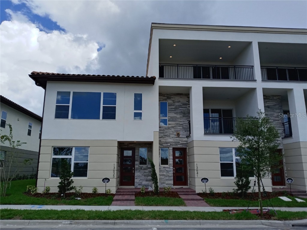 13635 Larkton Lane Orlando FL 32832 O6140453 image1