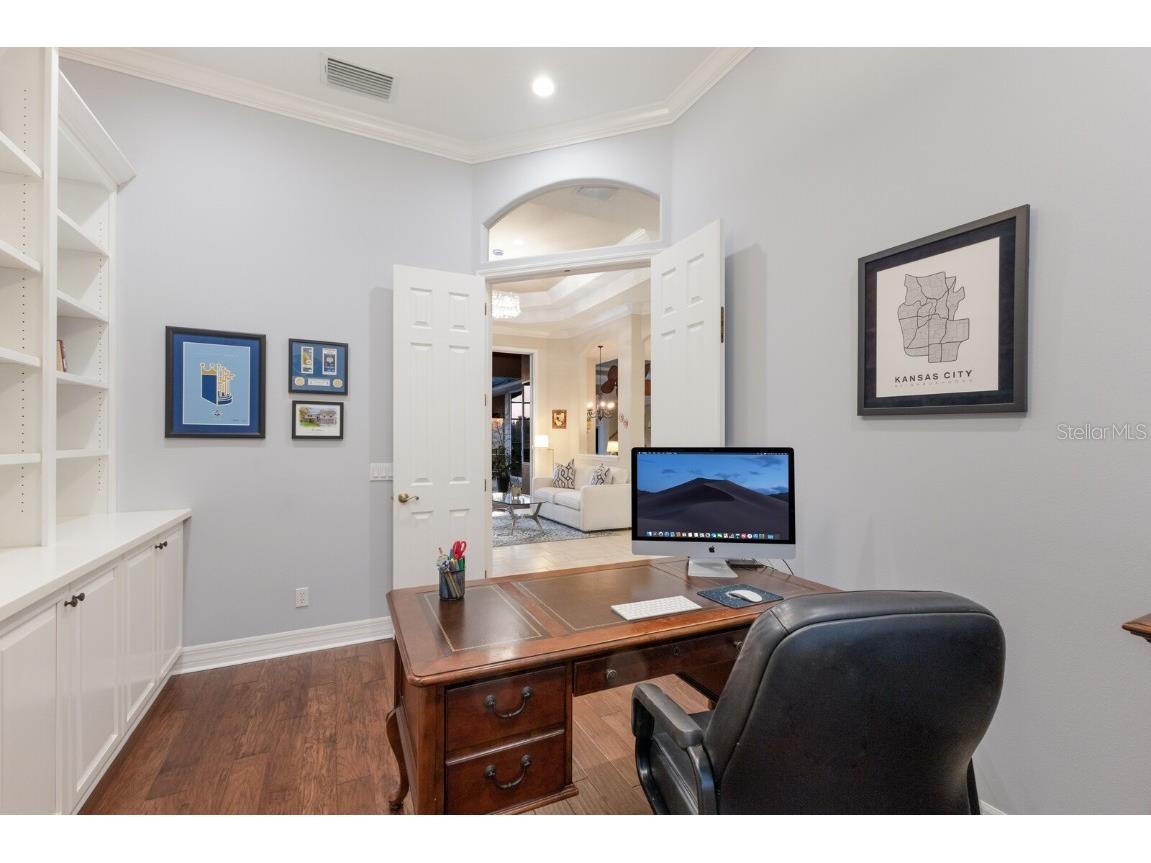 13635 Legends Walk Terrace Lakewood Ranch FL 34202 A4644423 image12