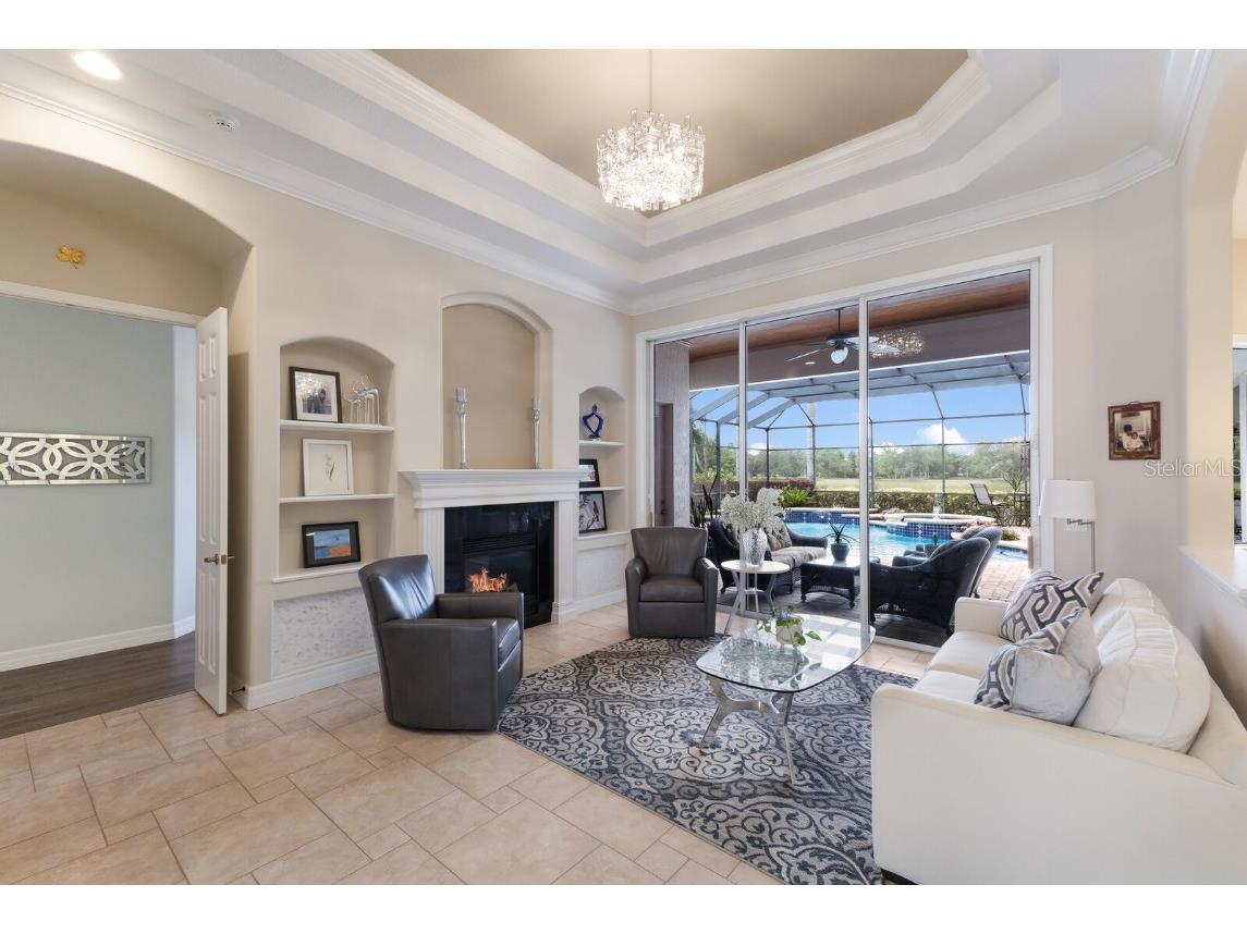 13635 Legends Walk Terrace Lakewood Ranch FL 34202 A4644423 image16