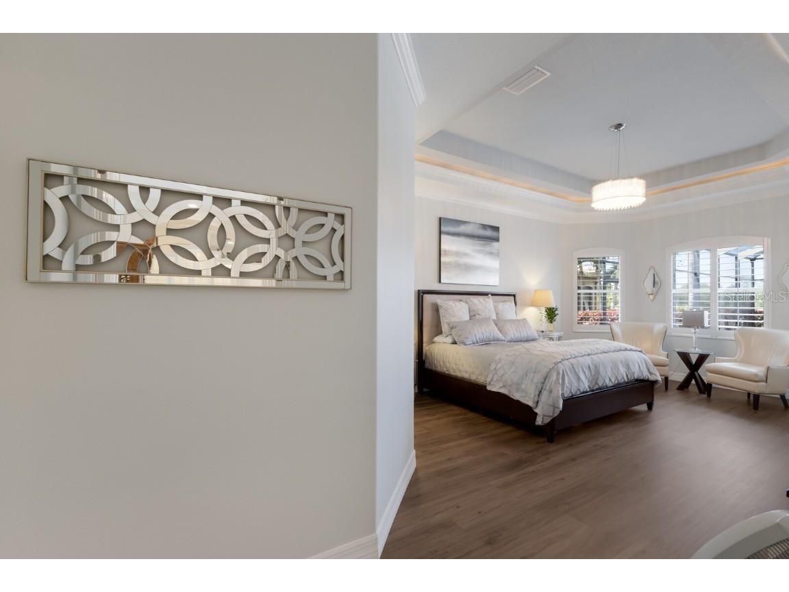 13635 Legends Walk Terrace Lakewood Ranch FL 34202 A4644423 image17