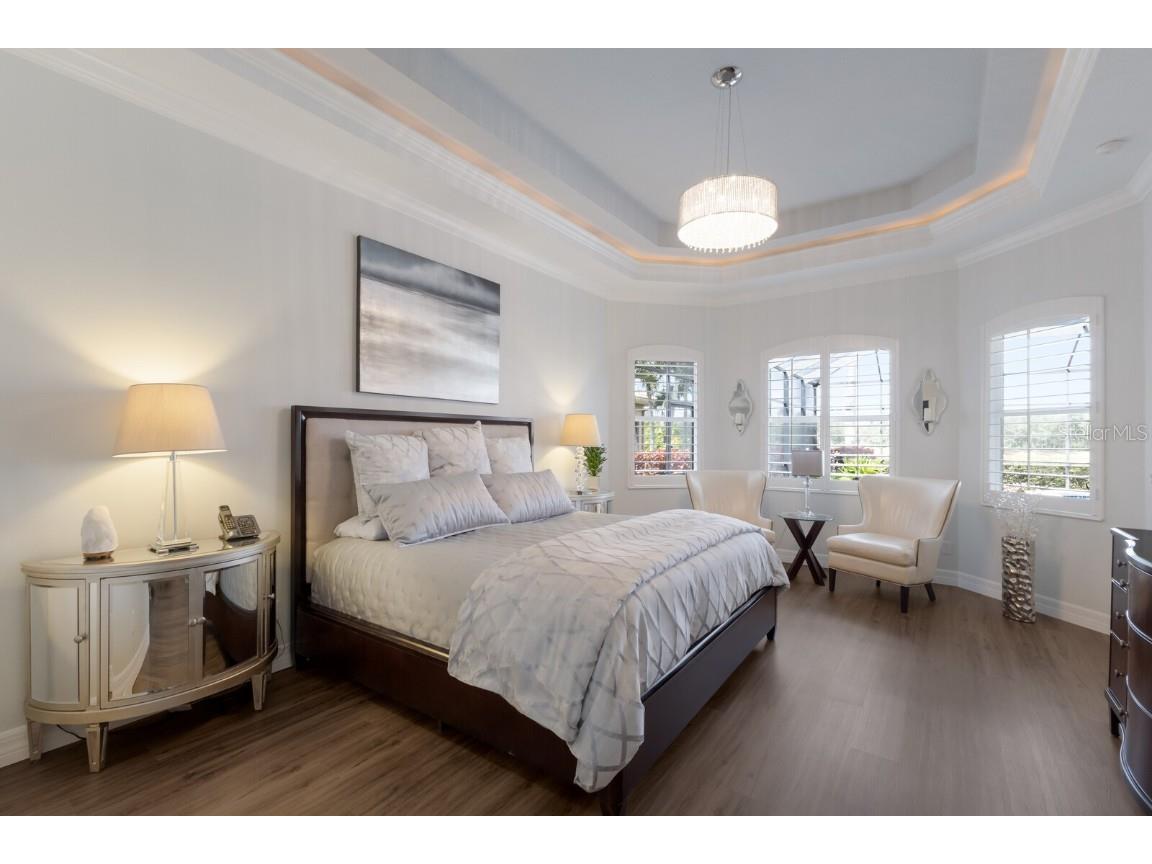 13635 Legends Walk Terrace Lakewood Ranch FL 34202 A4644423 image18