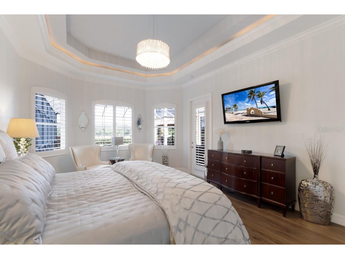 13635 Legends Walk Terrace Lakewood Ranch FL 34202 A4644423 image19