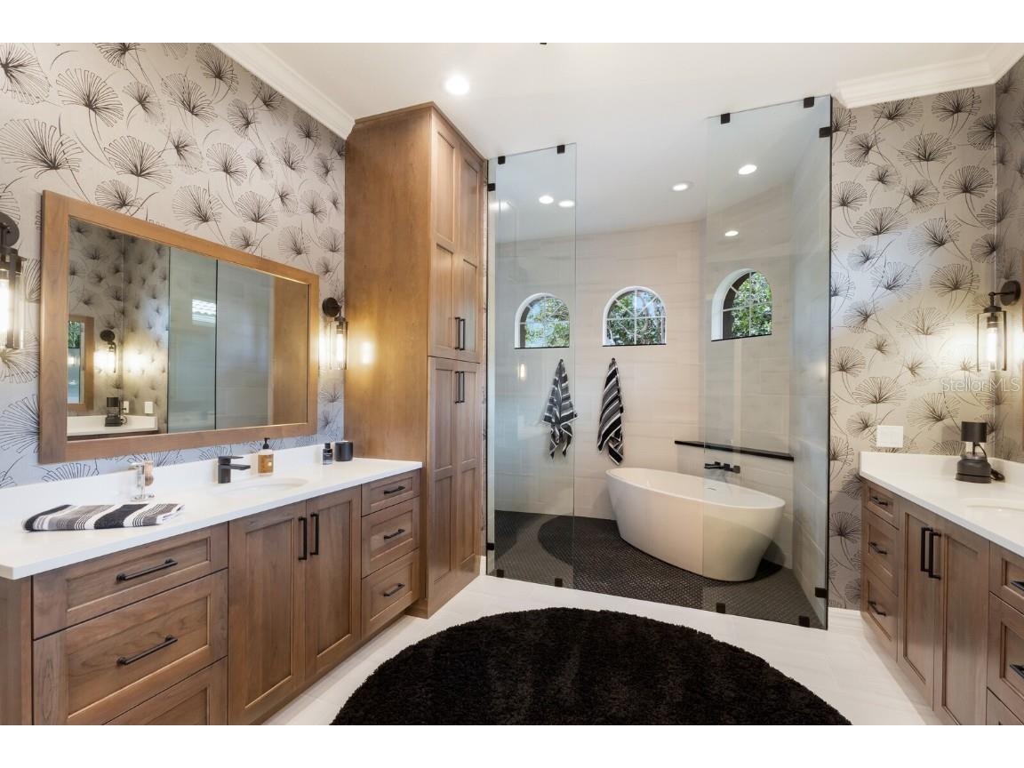 13635 Legends Walk Terrace Lakewood Ranch FL 34202 A4644423 image24