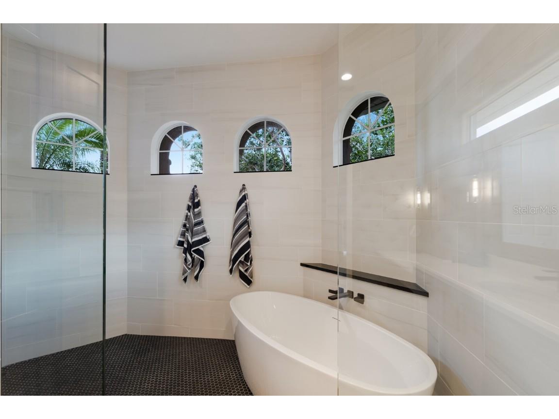 13635 Legends Walk Terrace Lakewood Ranch FL 34202 A4644423 image25