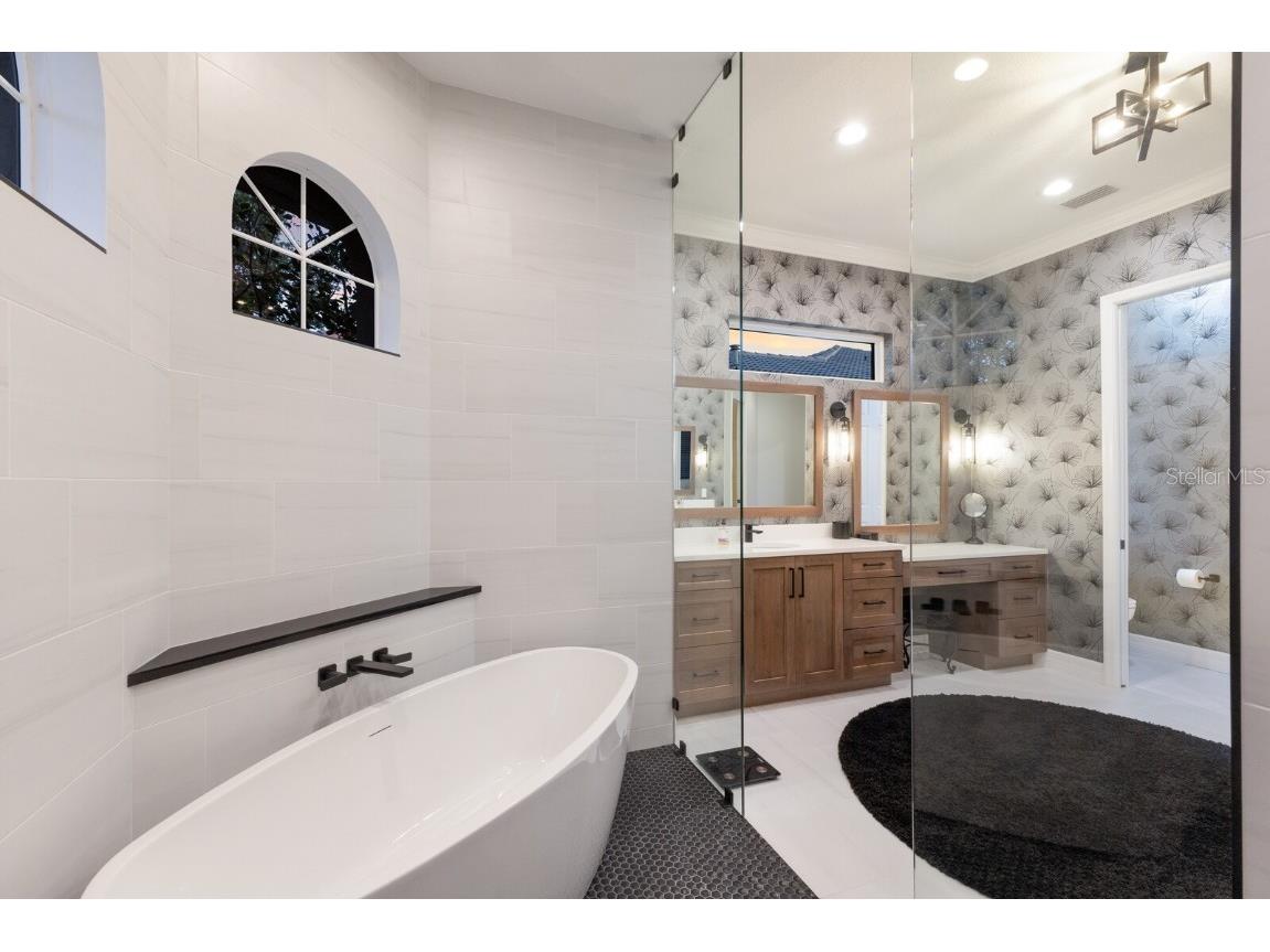 13635 Legends Walk Terrace Lakewood Ranch FL 34202 A4644423 image26