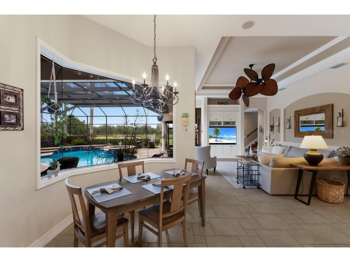 13635 Legends Walk Terrace Lakewood Ranch FL 34202 A4644423 image31