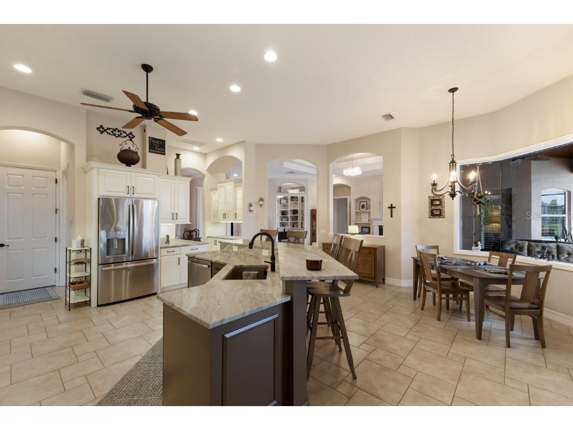 13635 Legends Walk Terrace Lakewood Ranch FL 34202 A4644423 image33