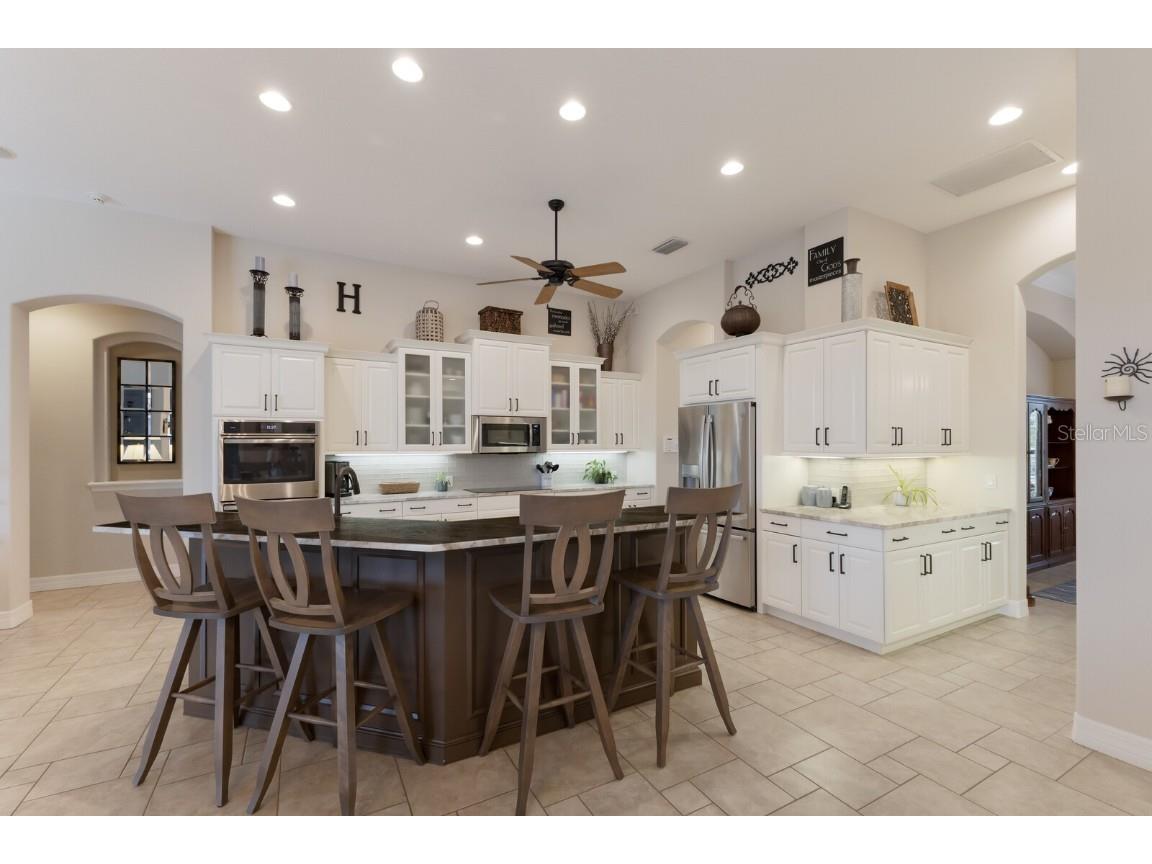 13635 Legends Walk Terrace Lakewood Ranch FL 34202 A4644423 image35