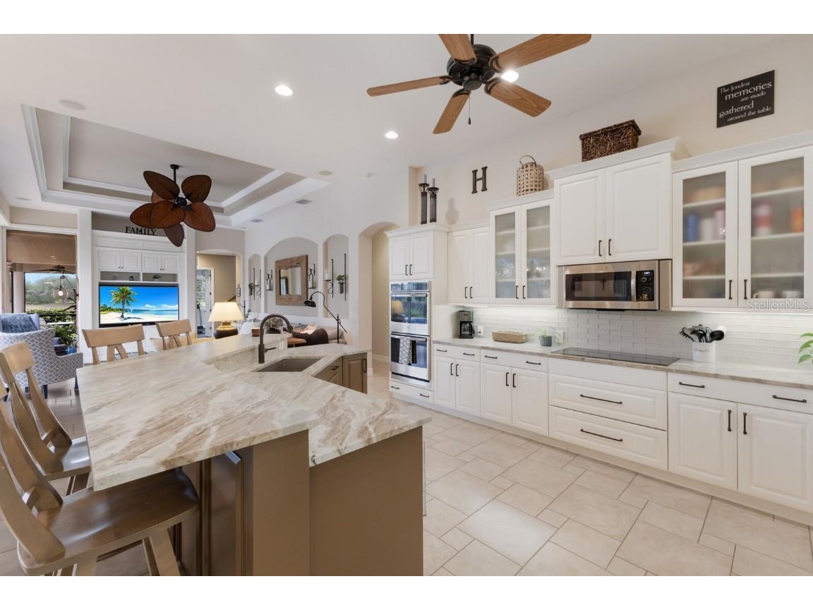 13635 Legends Walk Terrace Lakewood Ranch FL 34202 A4644423 image36