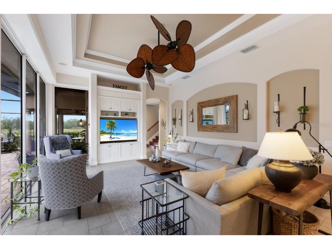 13635 Legends Walk Terrace Lakewood Ranch FL 34202 A4644423 image38